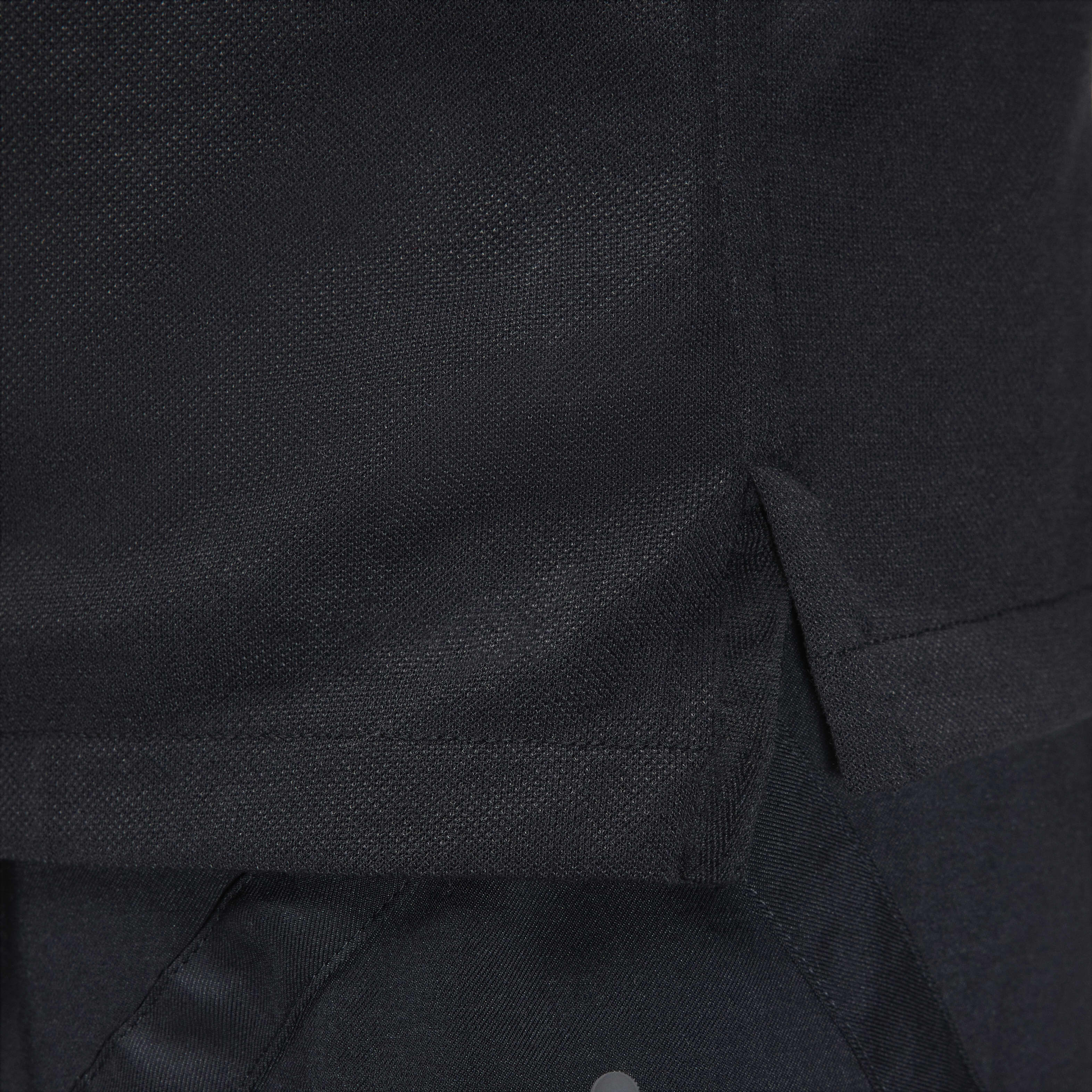 Jordan Dri-FIT Sport image number 4