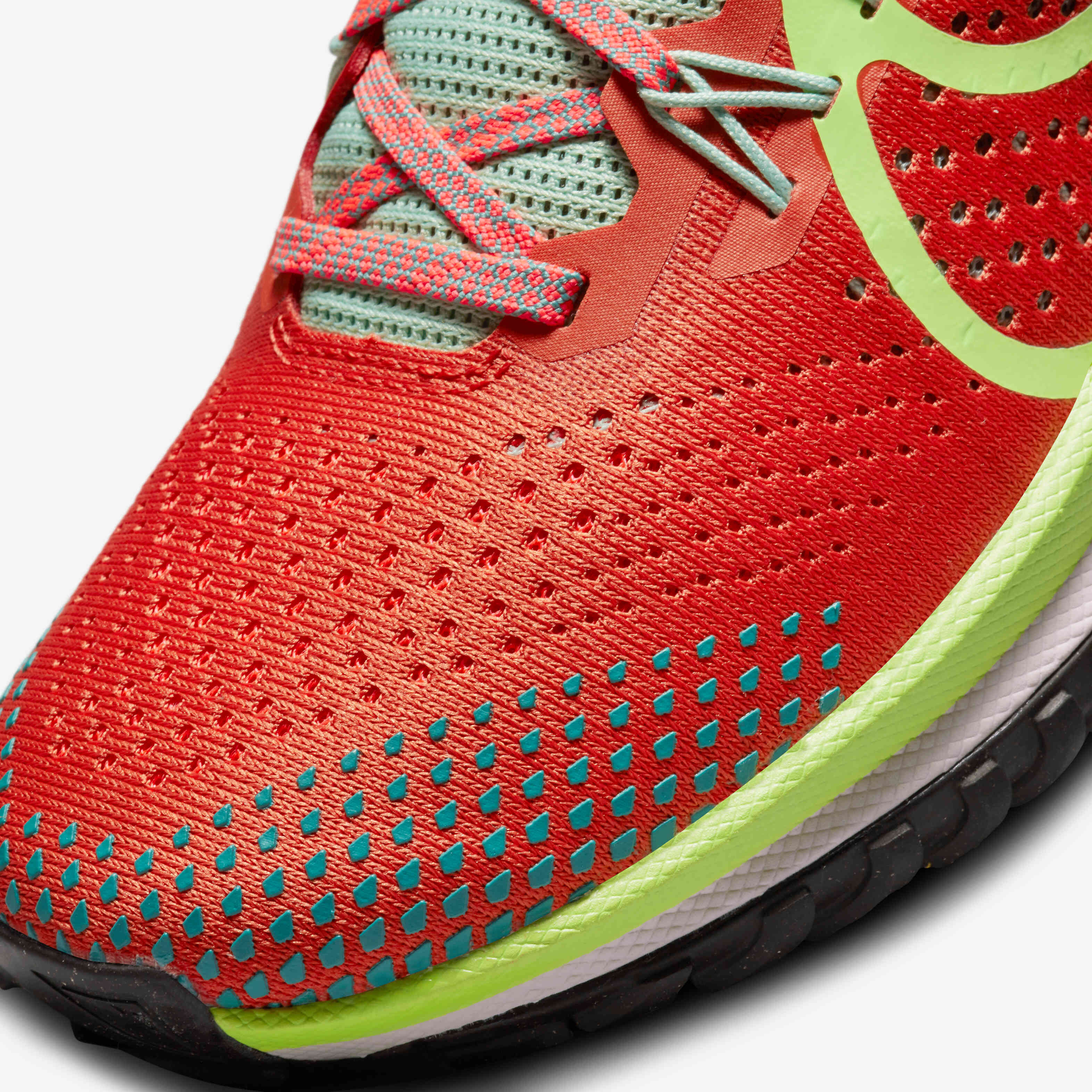 نايكي بيجاسوس تريل 4 image number 6