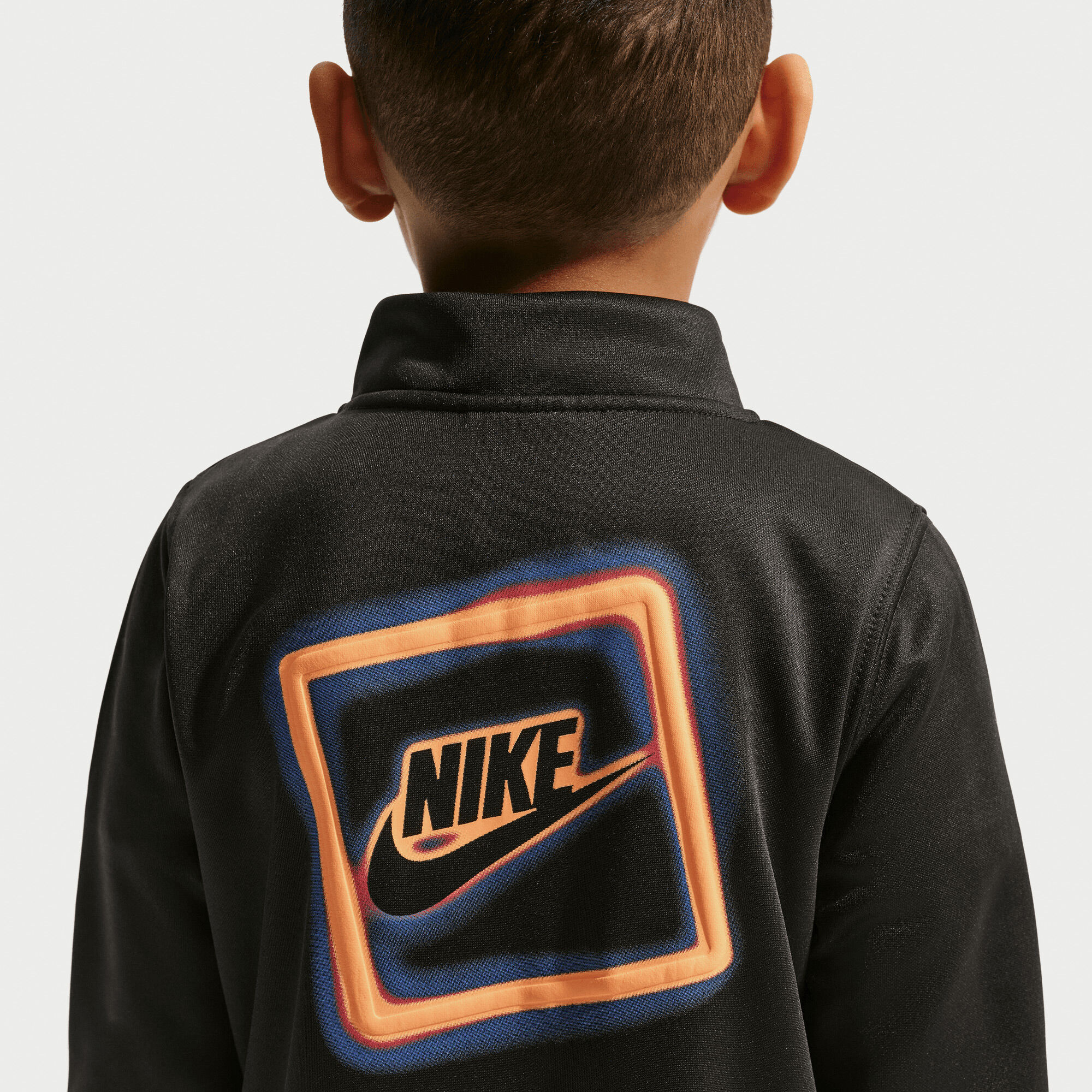 نايكي image number 3