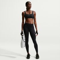 Nike One