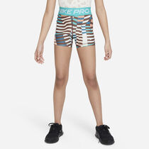 Nike Dri-FIT