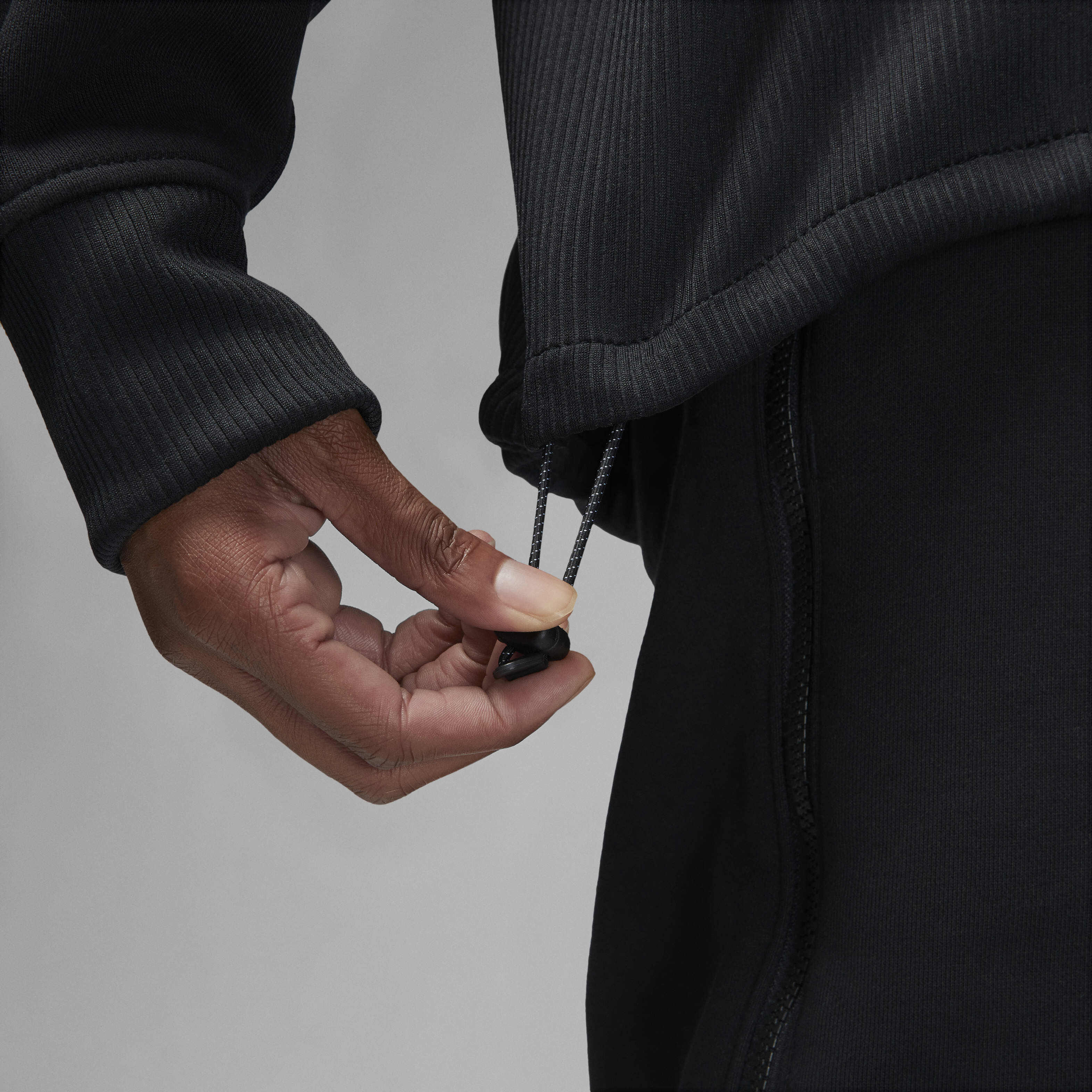 جوردن 23 انجنيرد image number 5