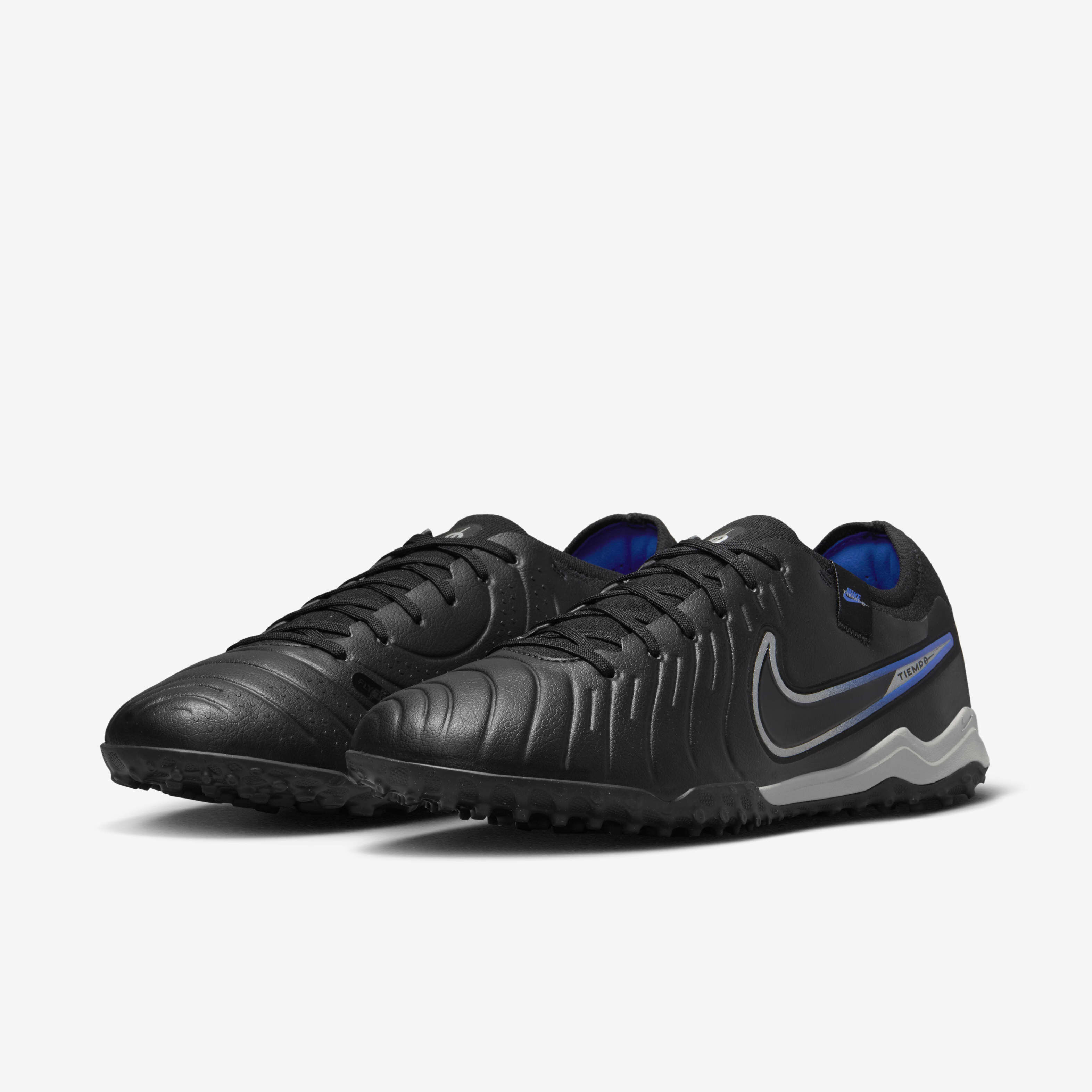 Nike Tiempo Legend 10 Pro image number 4