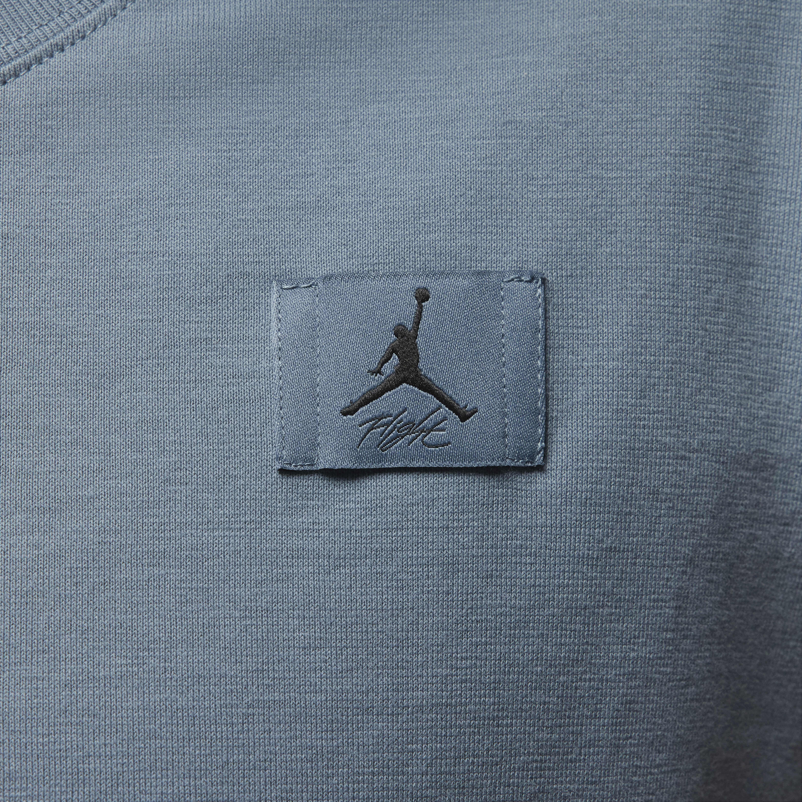 Jordan Sport image number 3