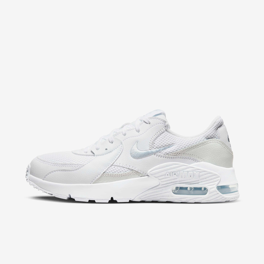 Shoes-Nike, Nike Air Max Excee, Women's Shoes