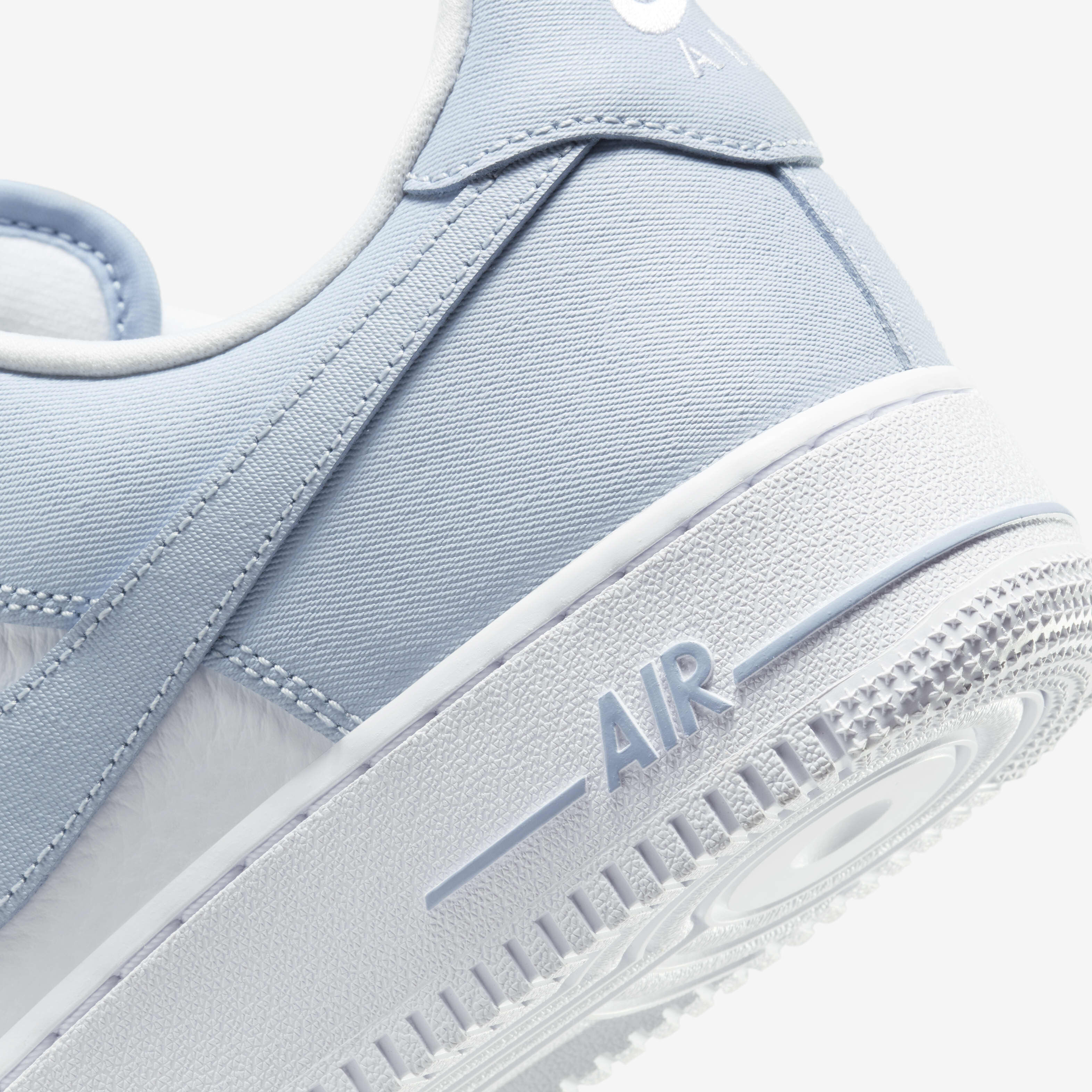 Cheap nike air force 1 7 store