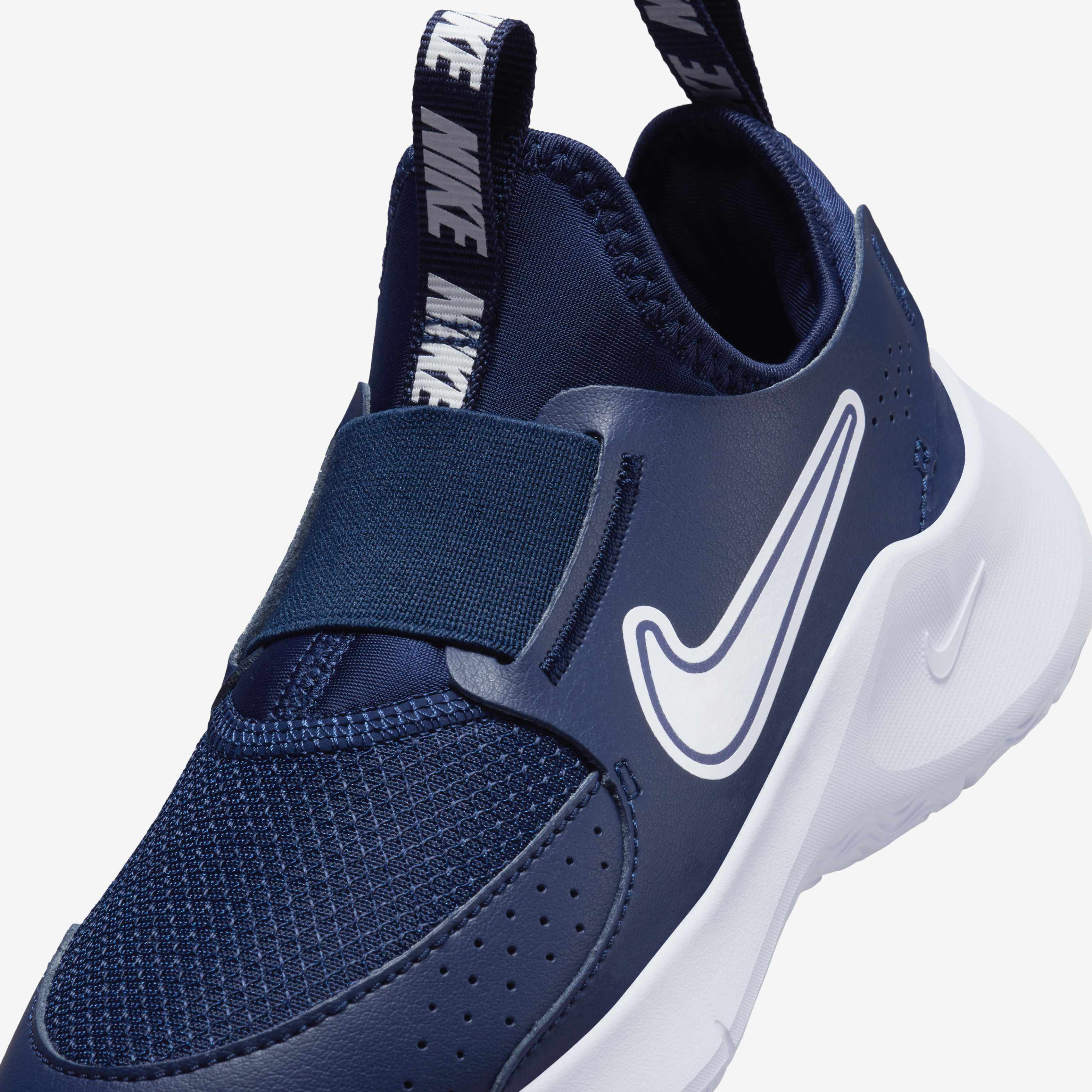 Nike Flex Runner 3 image number 6