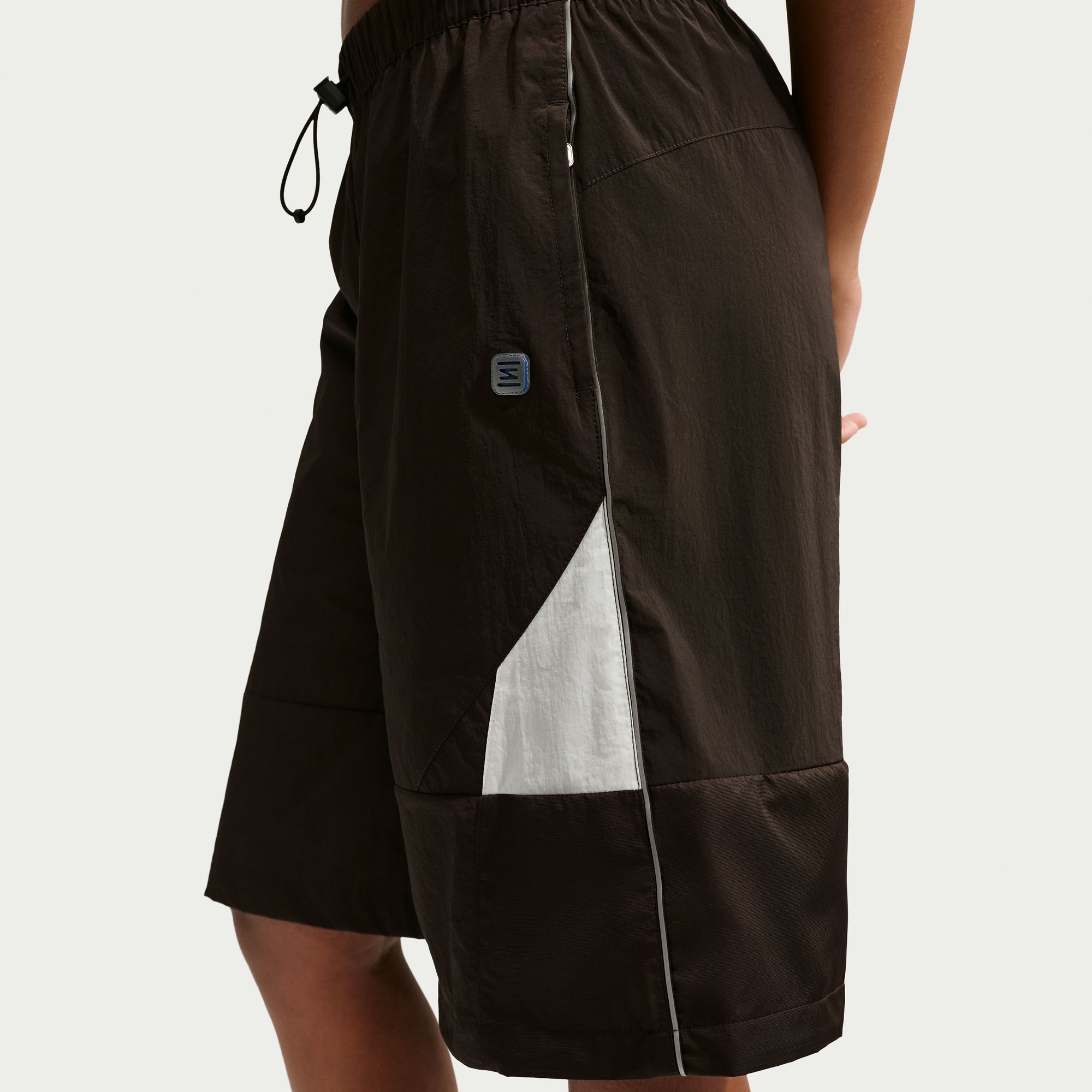 Nike Sportswear image number 2