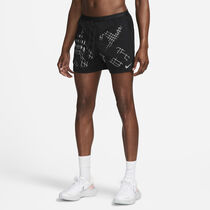 Nike Dri-FIT Stride Run Division