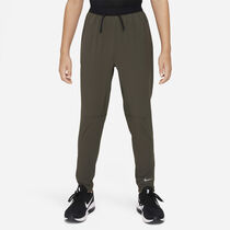 Nike Multi Tech EasyOn