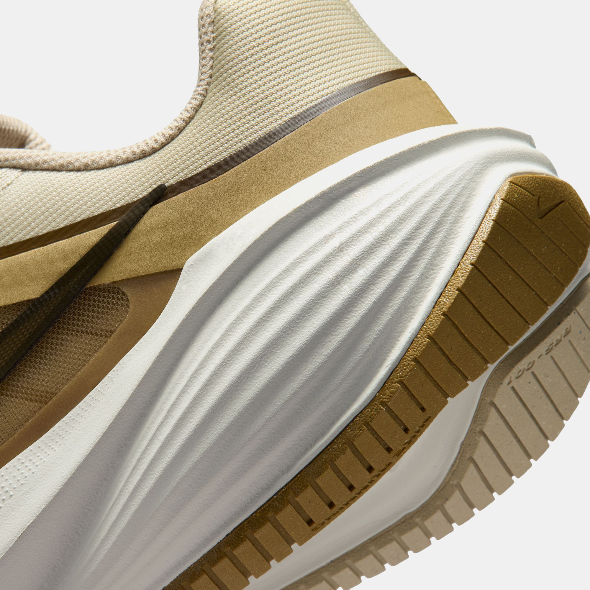 Nike Downshifter 14 image number 10