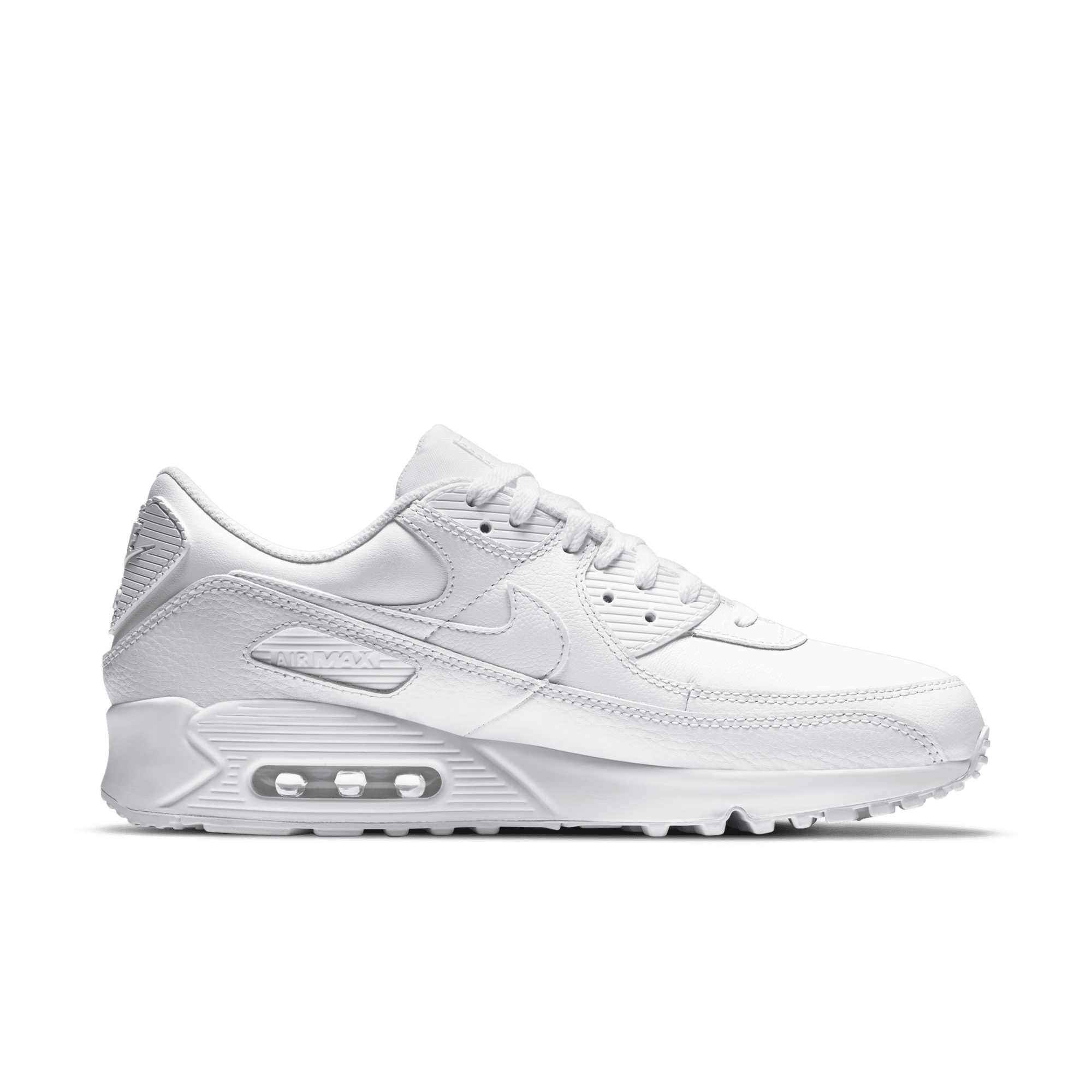 Heren deals nike sale