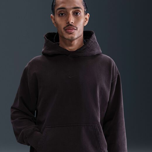 Nike Solo Swoosh