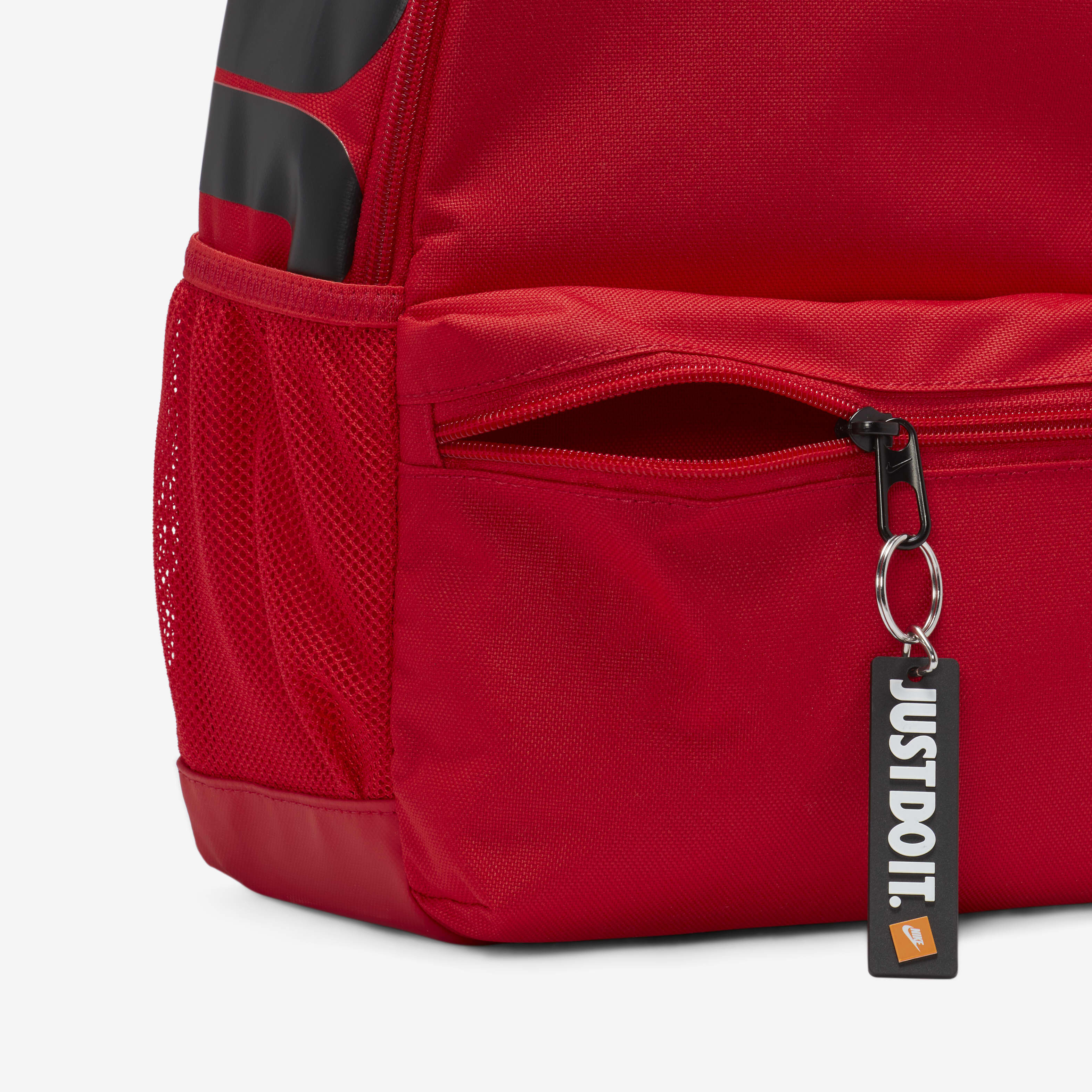 Buy Nike Brasilia JDI Kids' Mini Backpack (11L) - University