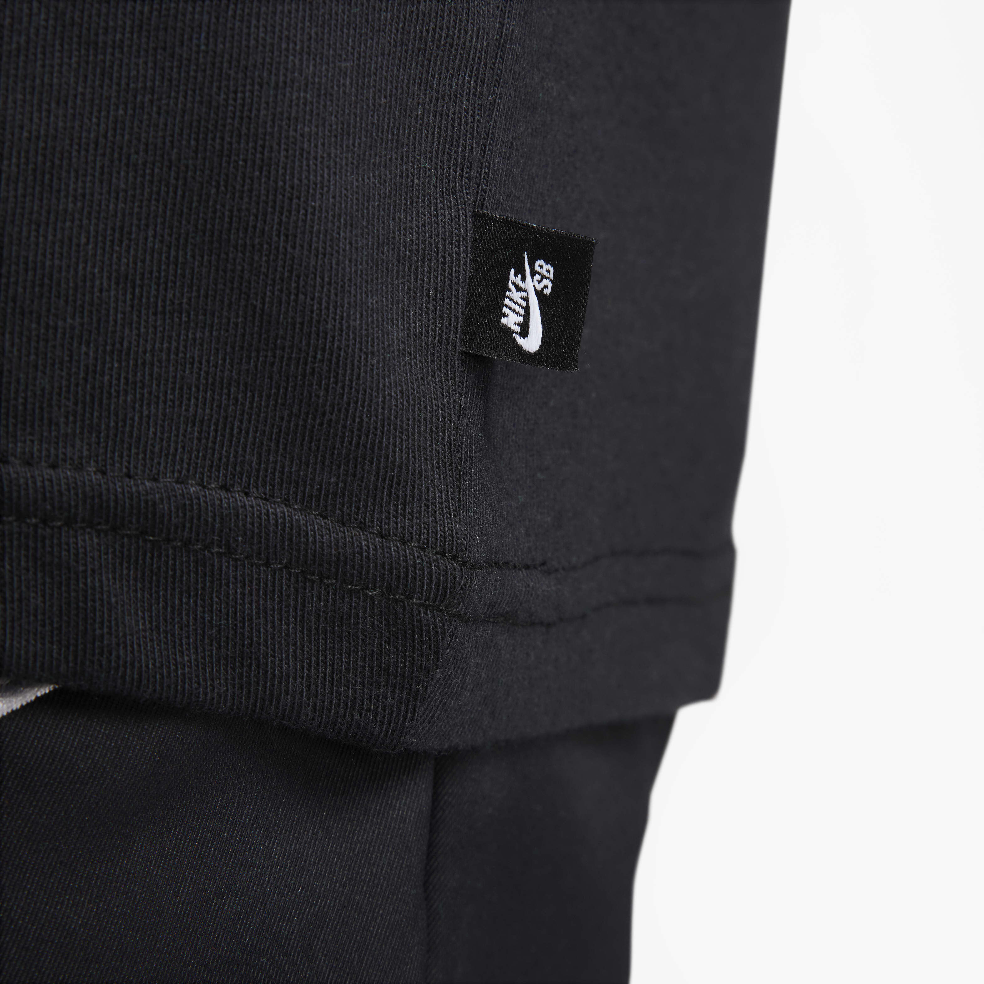 Nike SB image number 10