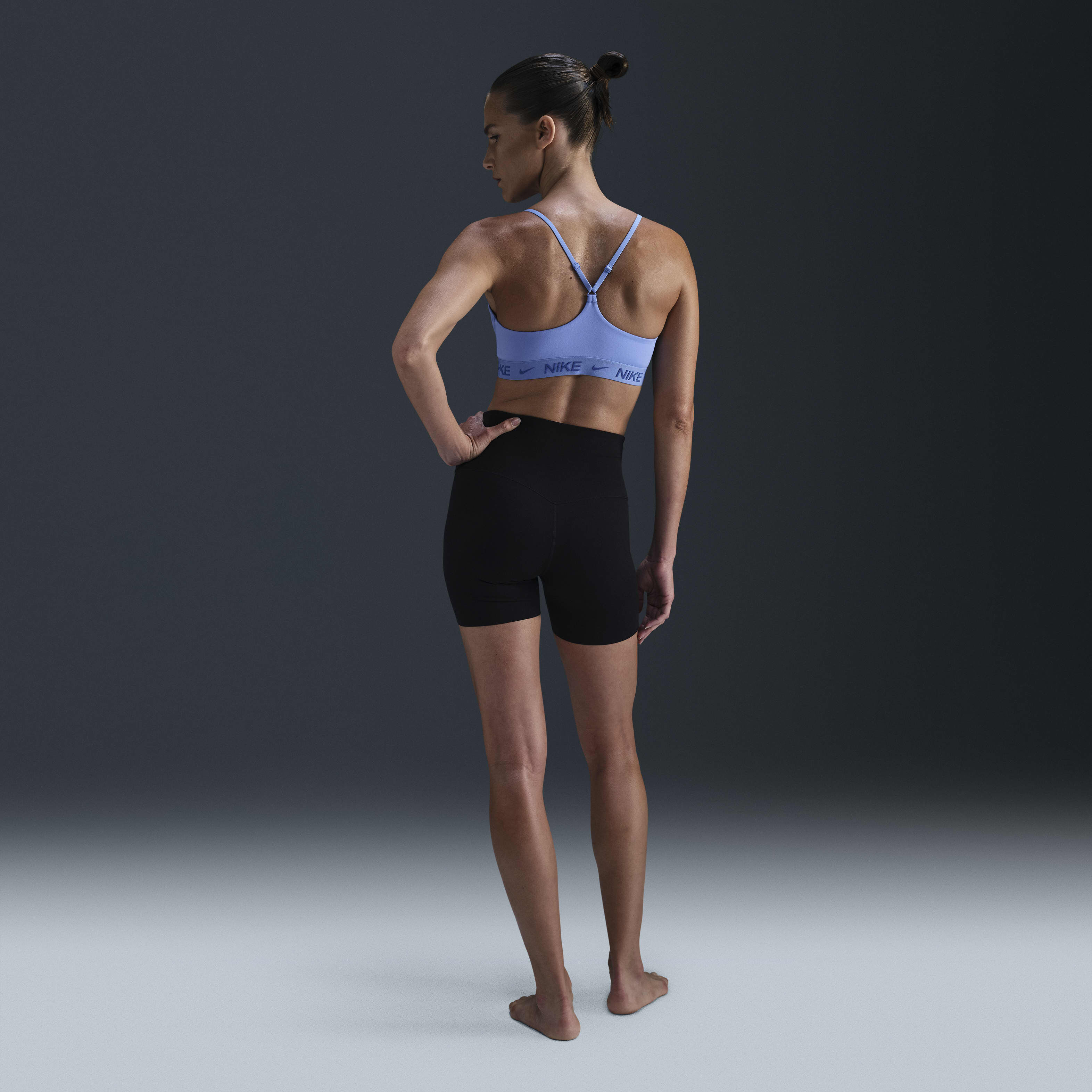 Nike Indy Light-Support image number 4