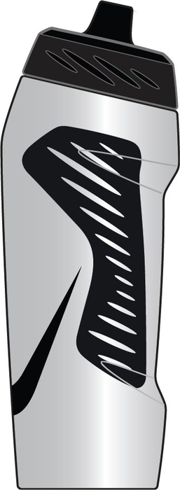 Nike 24oz HyperFuel image number 2 Nike 24oz HyperFuel image number 2