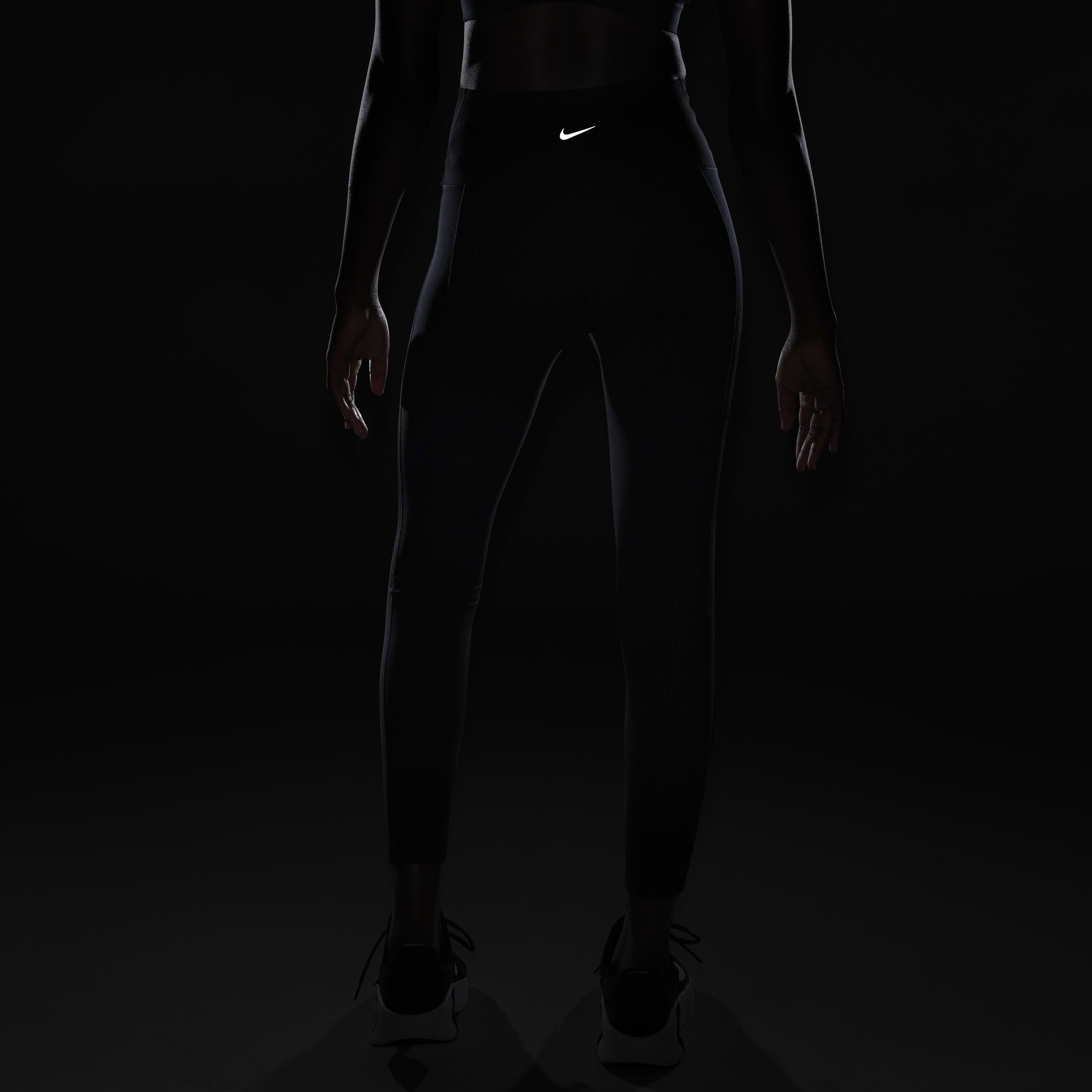 نايكي ون راب image number 7