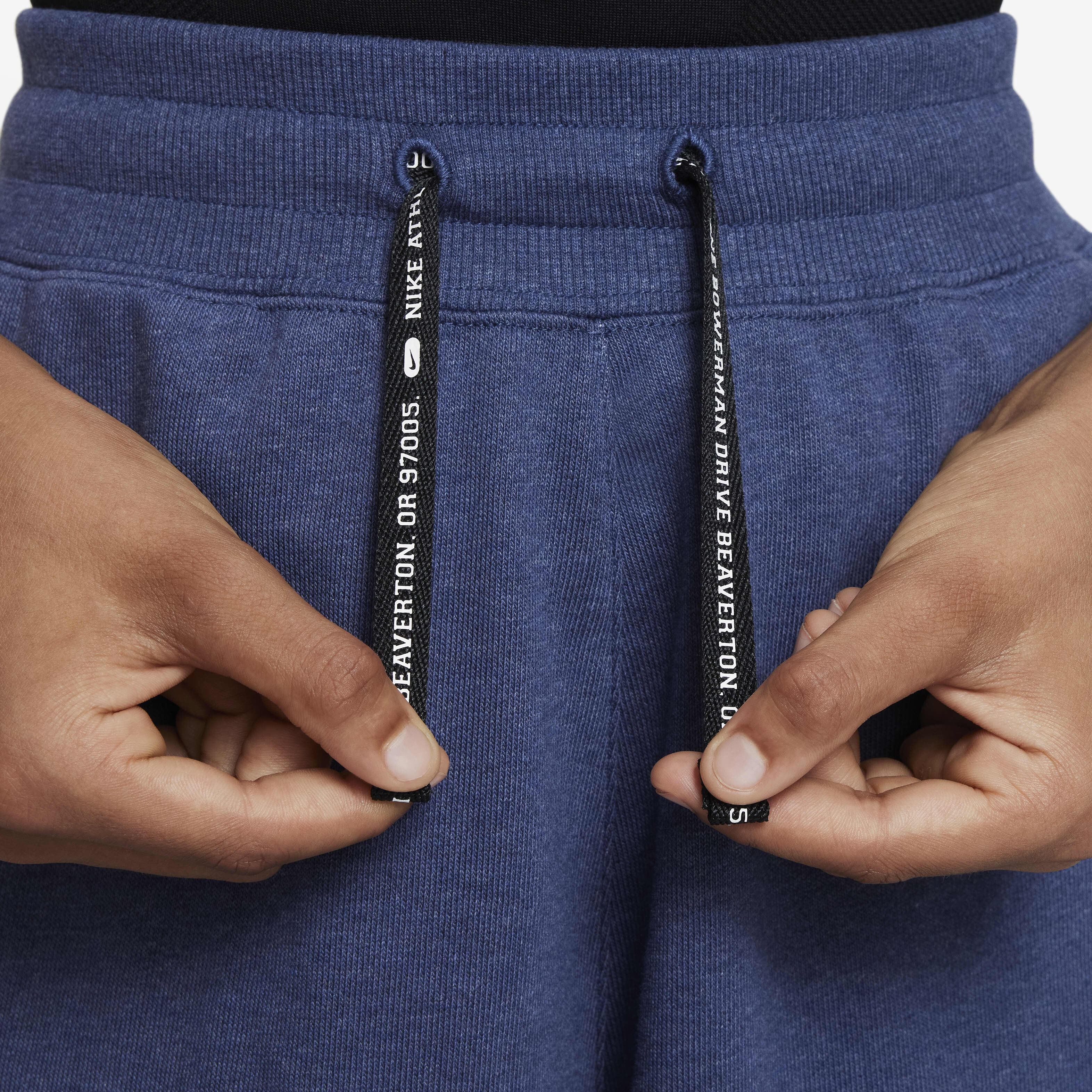 Nike Dri-FIT Athletics image number 3