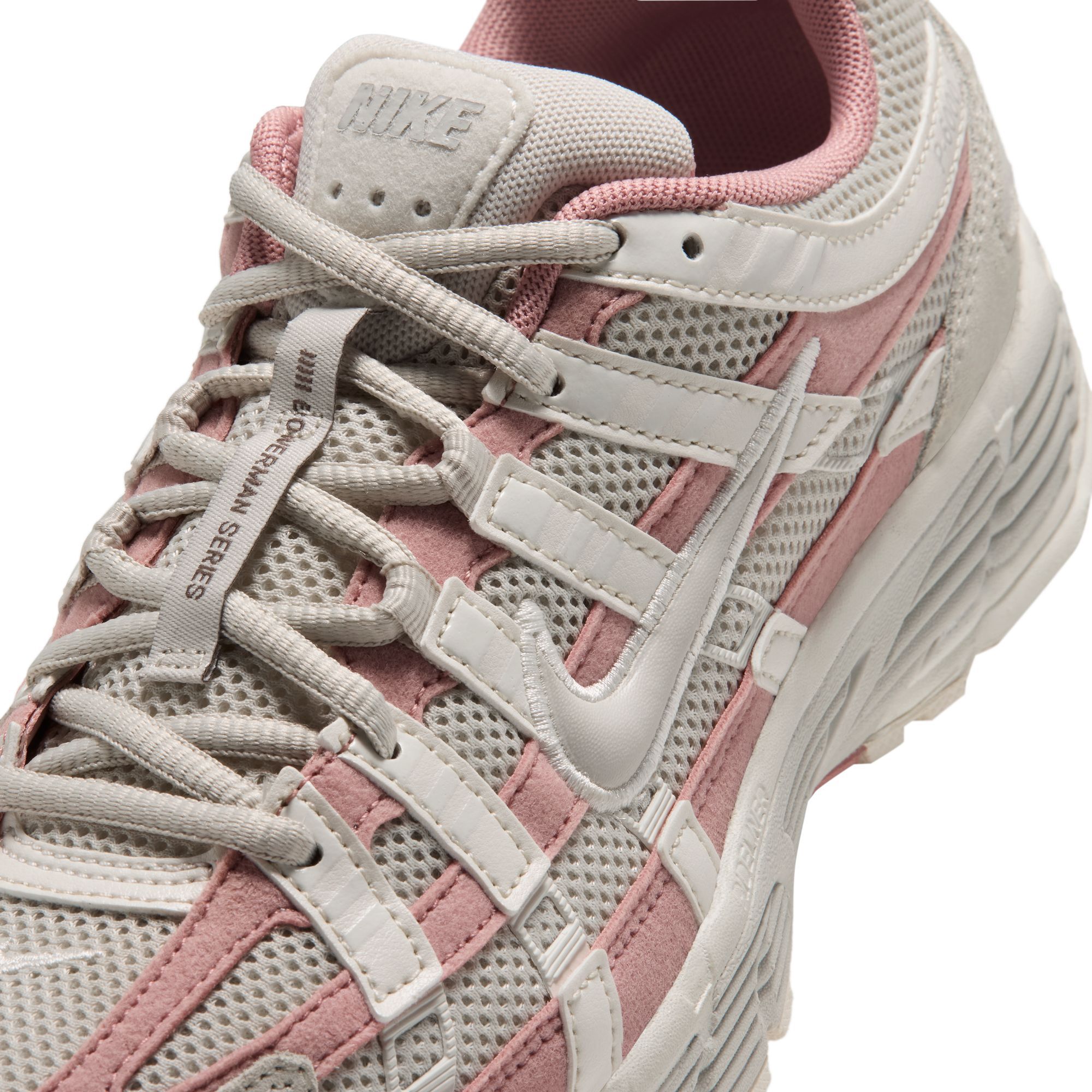 Nike P-6000 image number 8