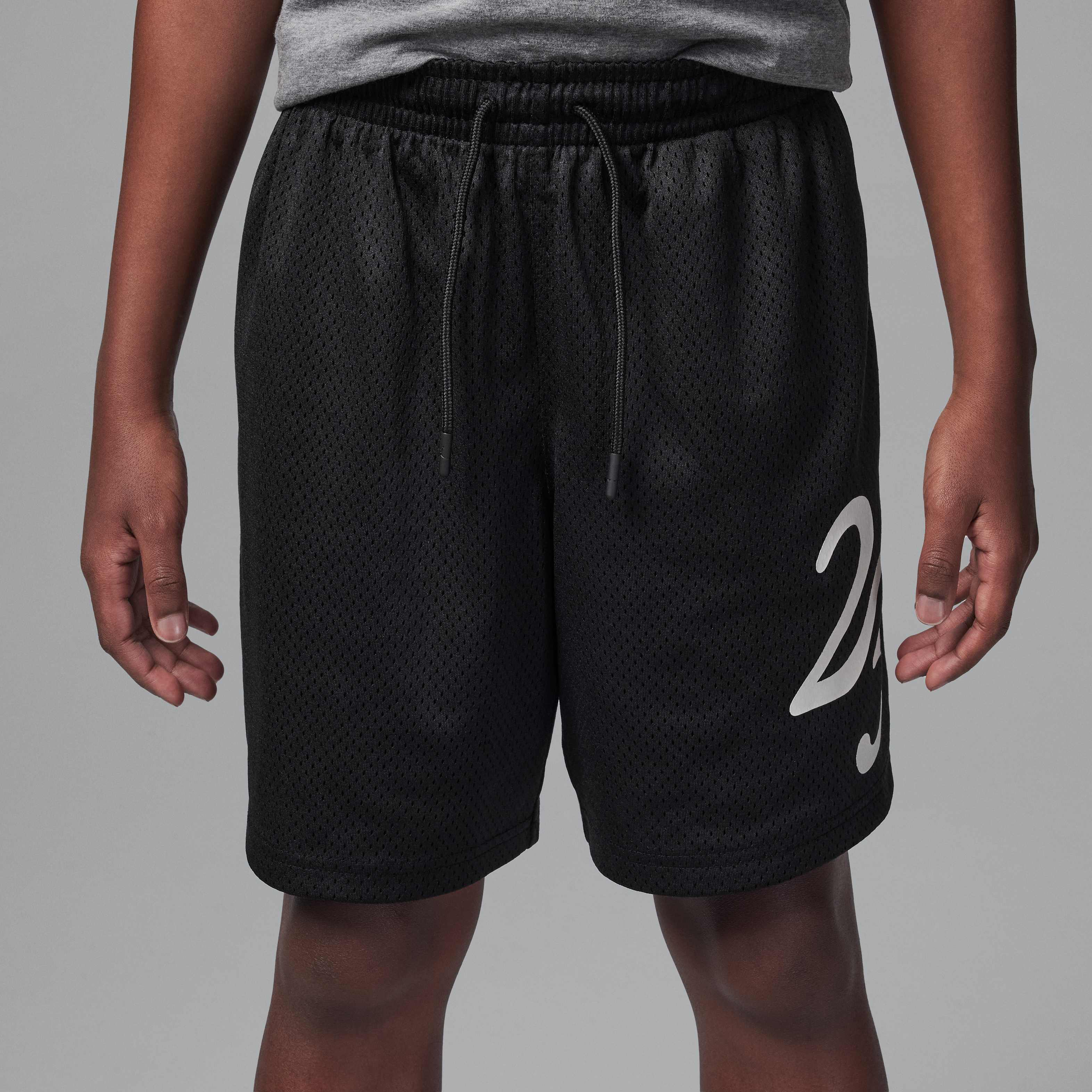 Jordan MVP image number 1