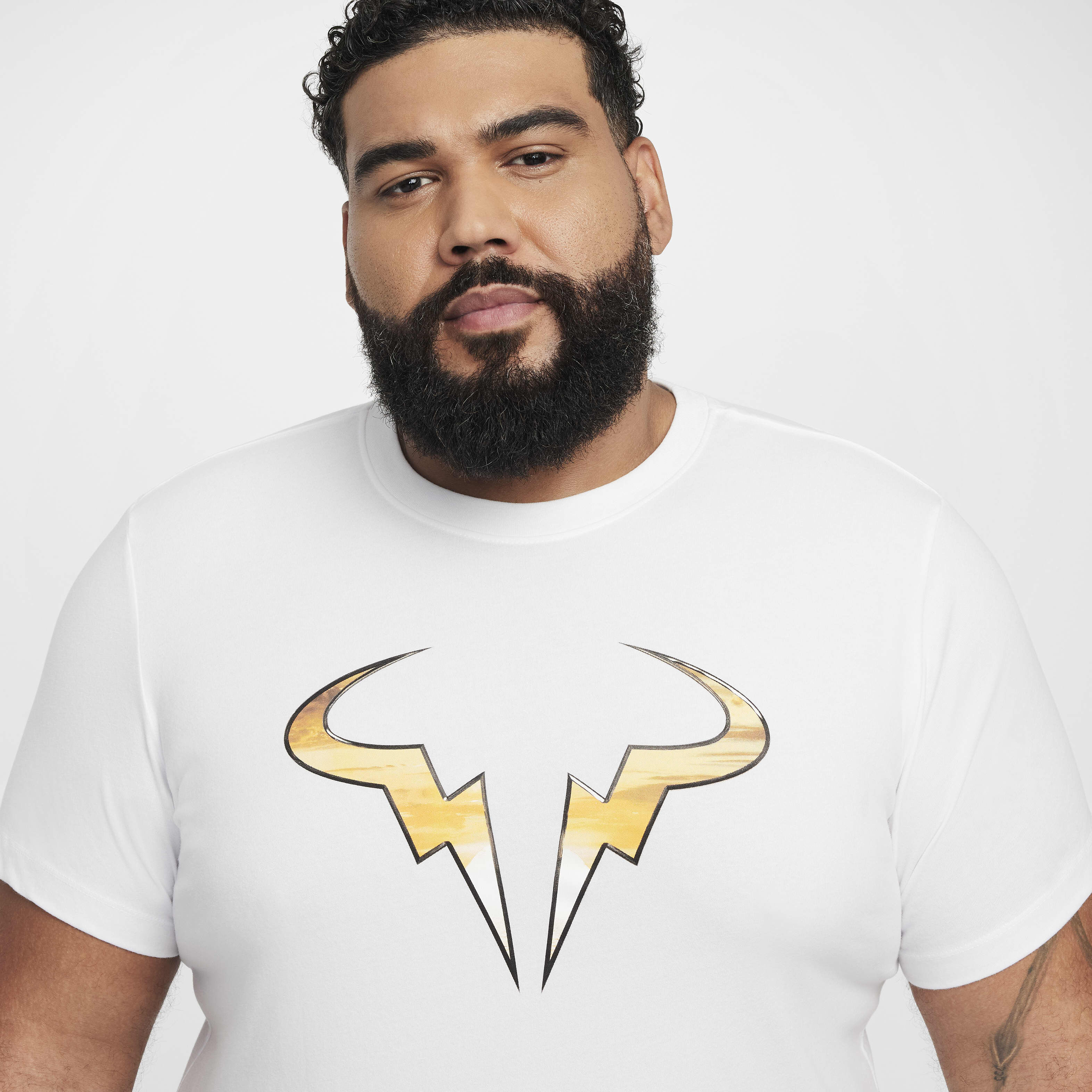 رافاييل نادال رافا image number 6