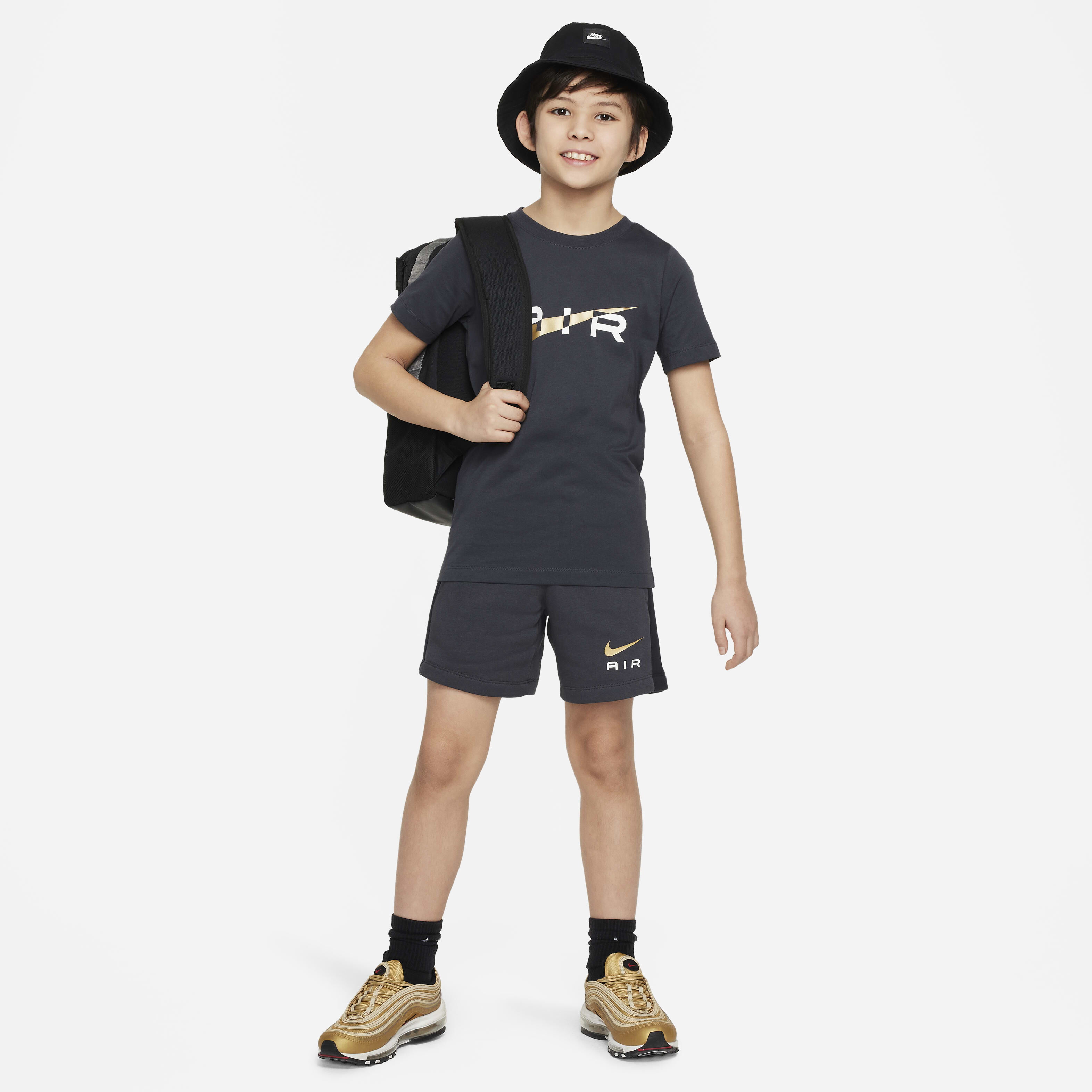 Nike Air image number 4