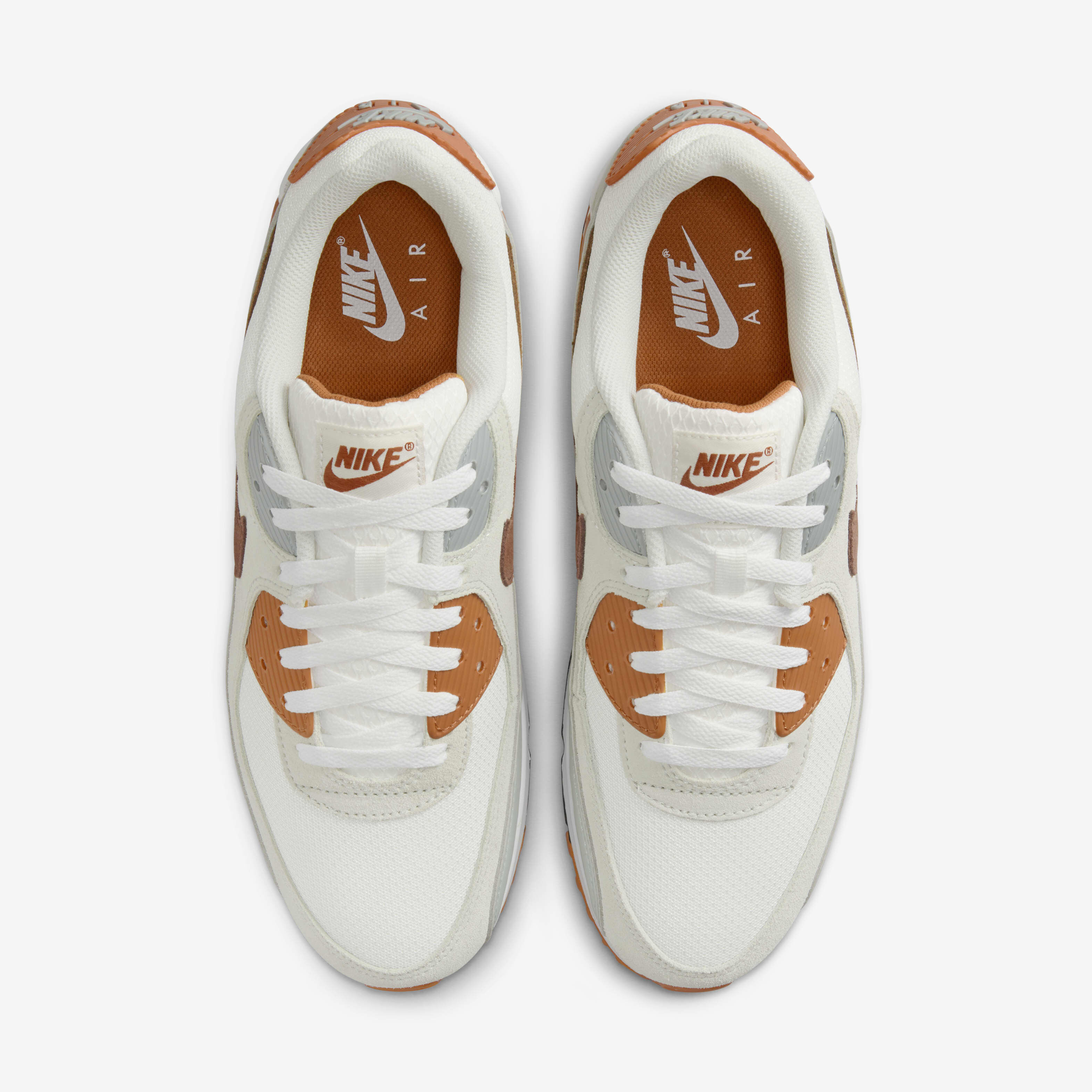 Buy Nike Air Max 90 Men s Shoes Nike Saudi Official