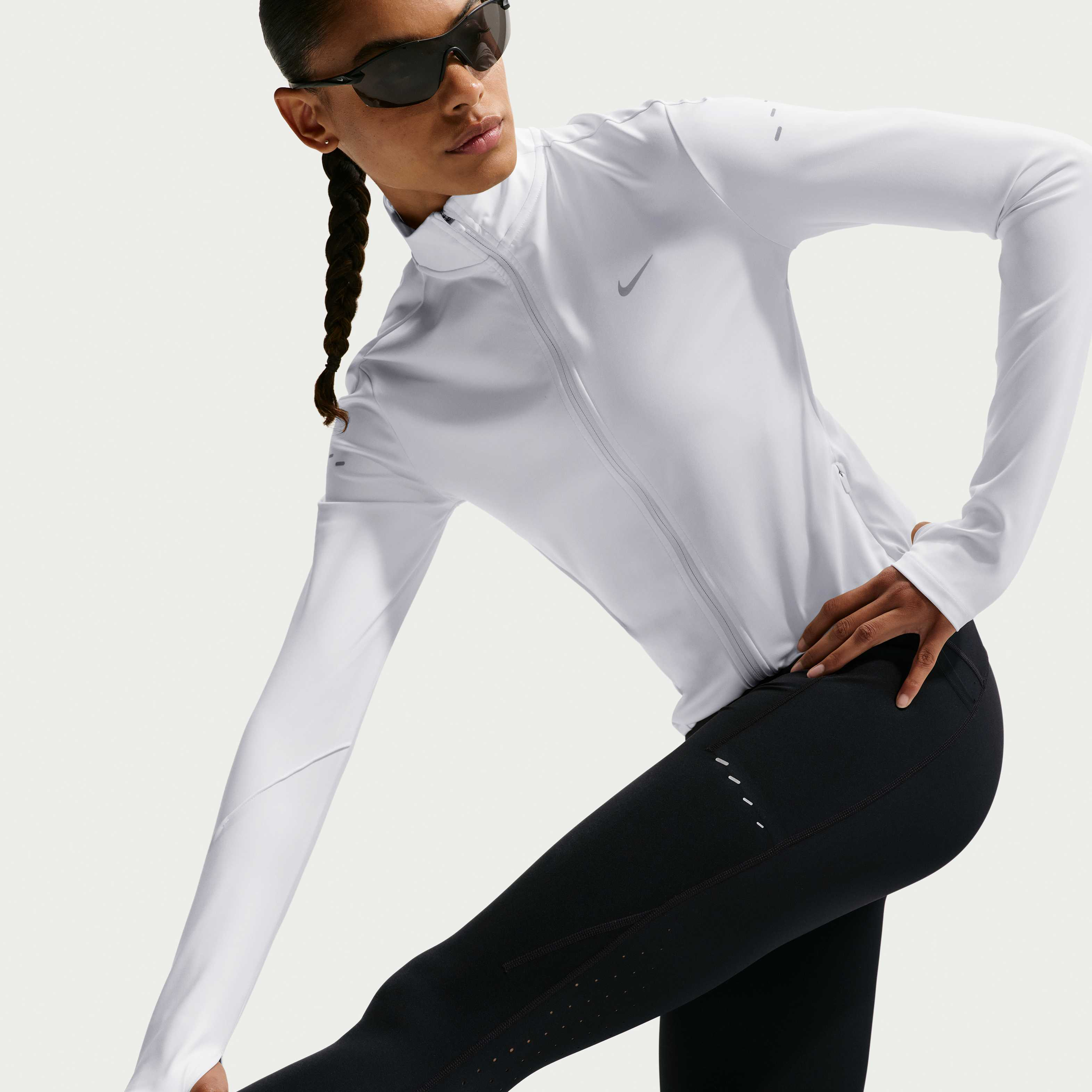 Nike Swift image number 3