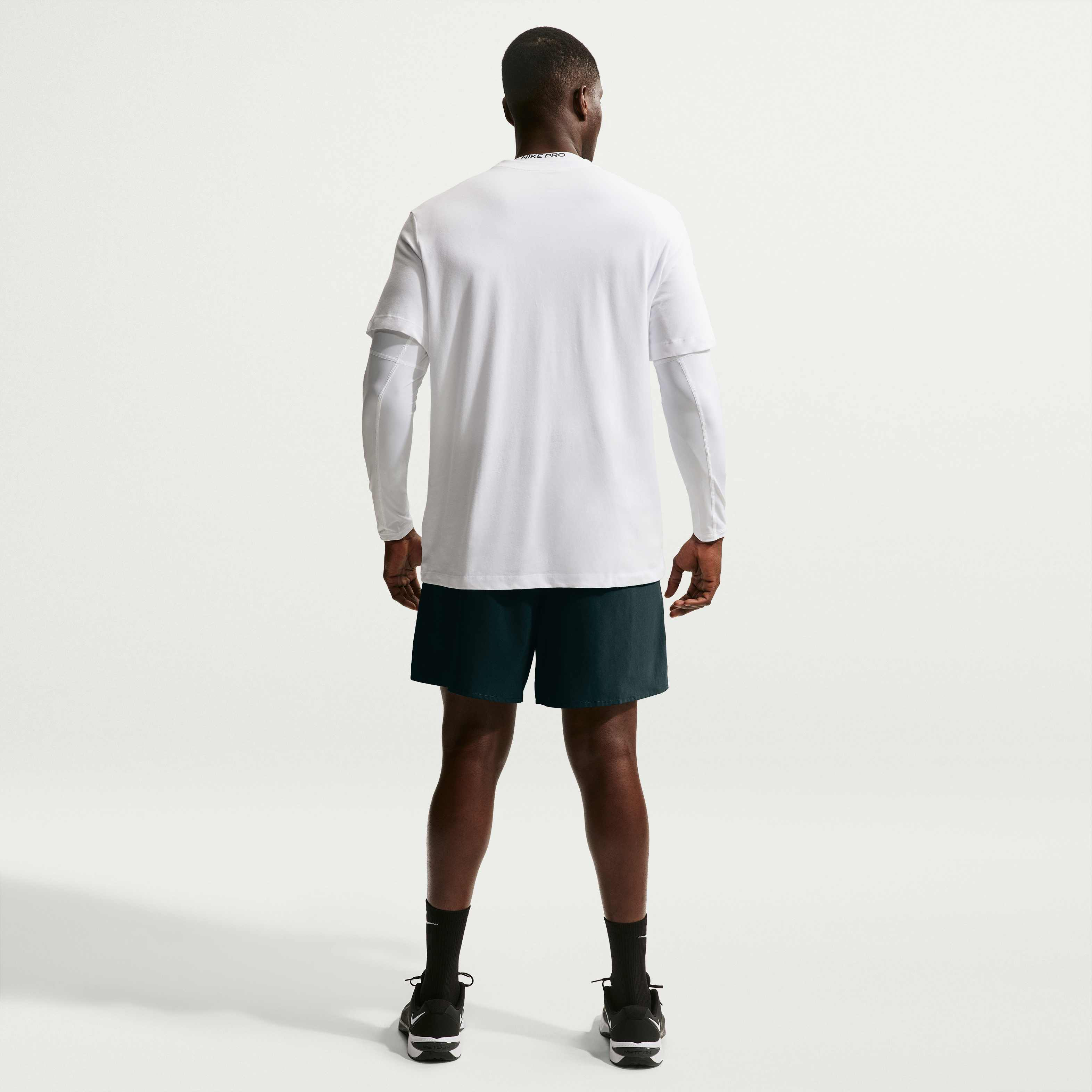 نايكي انليميتد image number 9