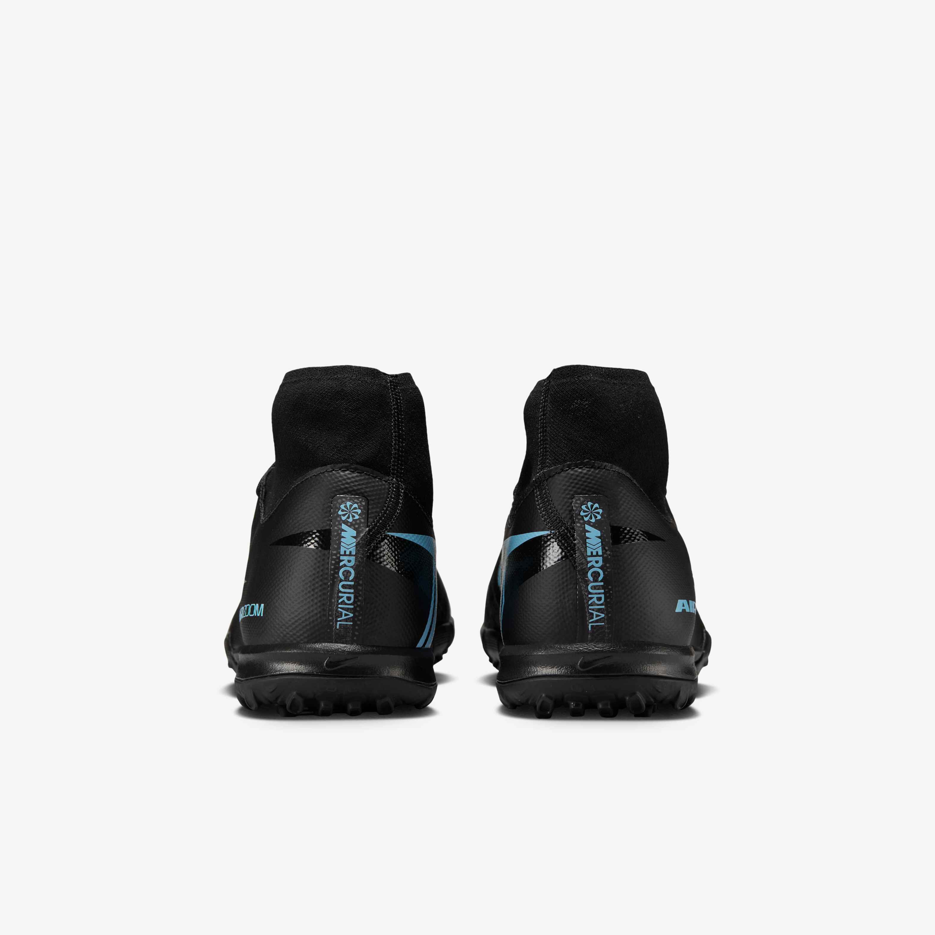 نايكي ميركيوريال سوبرفلاي 10 أكاديمي image number 5