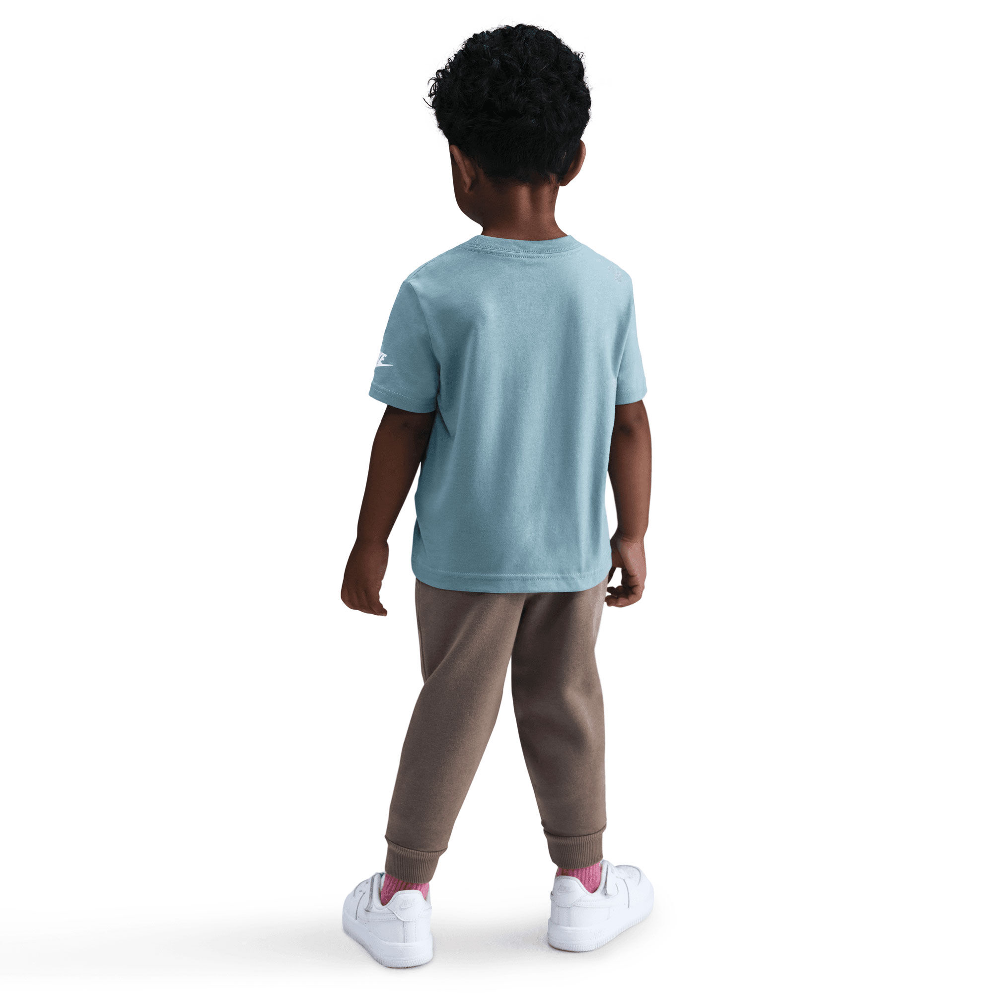 Nike Club image number 2