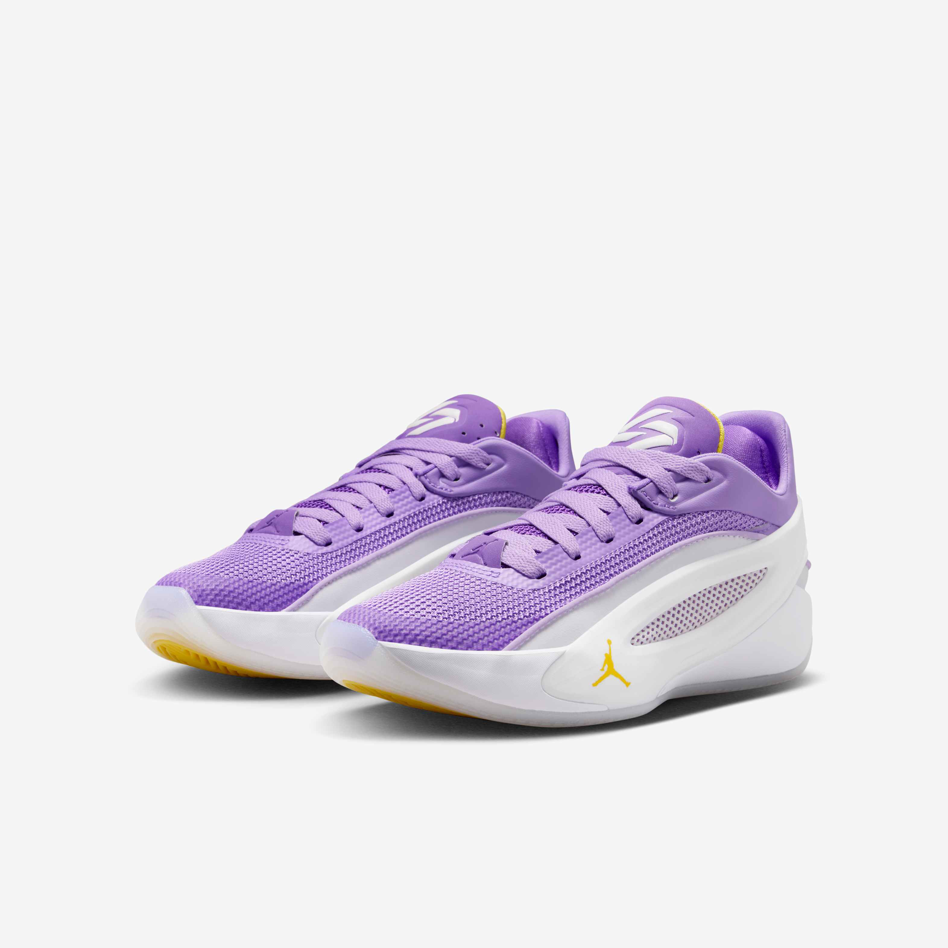 لوكا دونتشيتش لوكا 5 "فينوم" image number 4