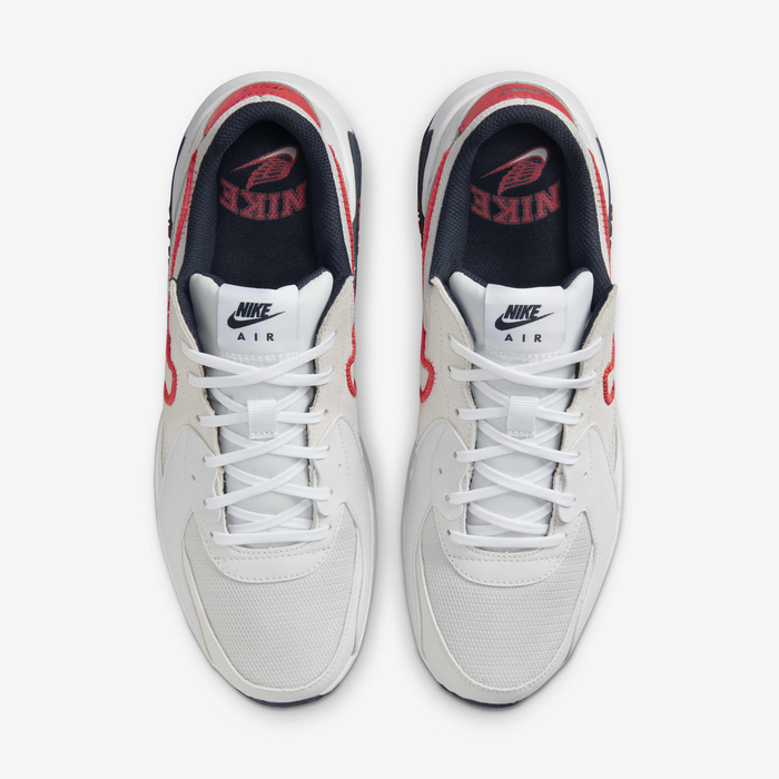 Nike Air Max Excee image number 3 Nike Air Max Excee image number 3