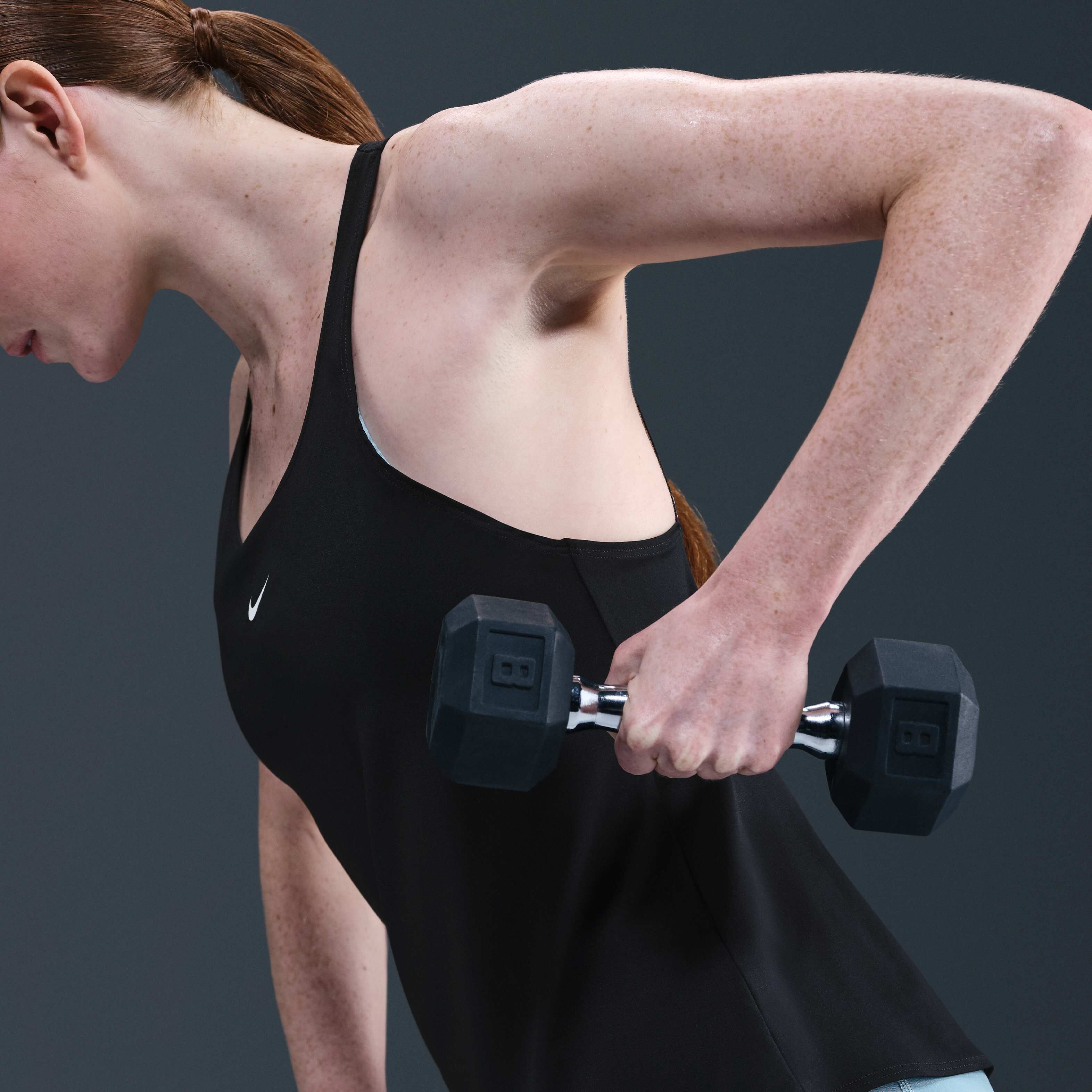 نايكي برو image number 2