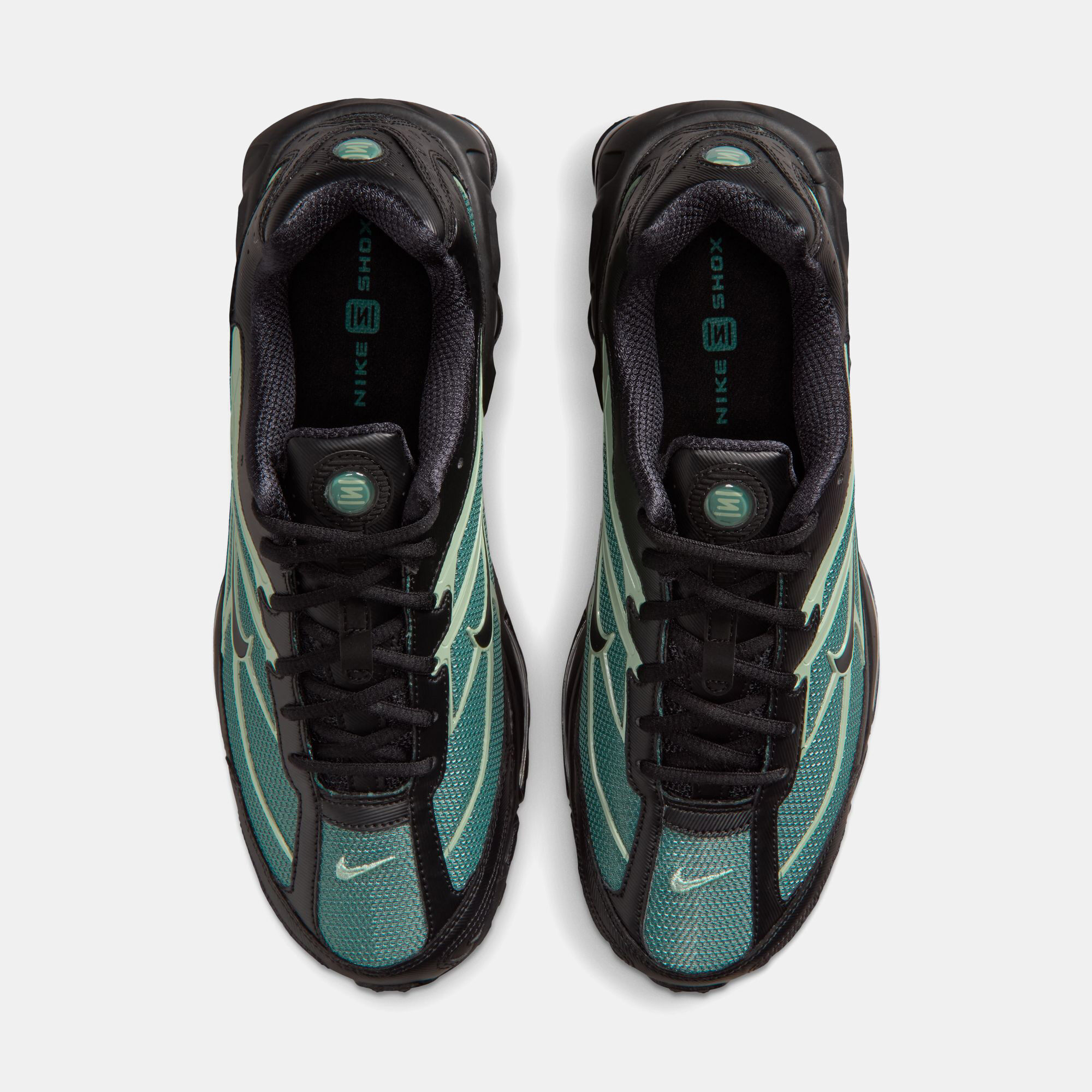 نايكي شوكس رايد 2 image number 3