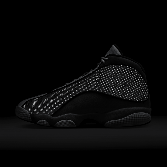 Shop Air Jordan 13 Retro Men s Shoes Nike KSA