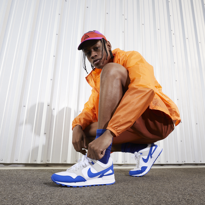 Nike air pegasus 89 men's shoe sales