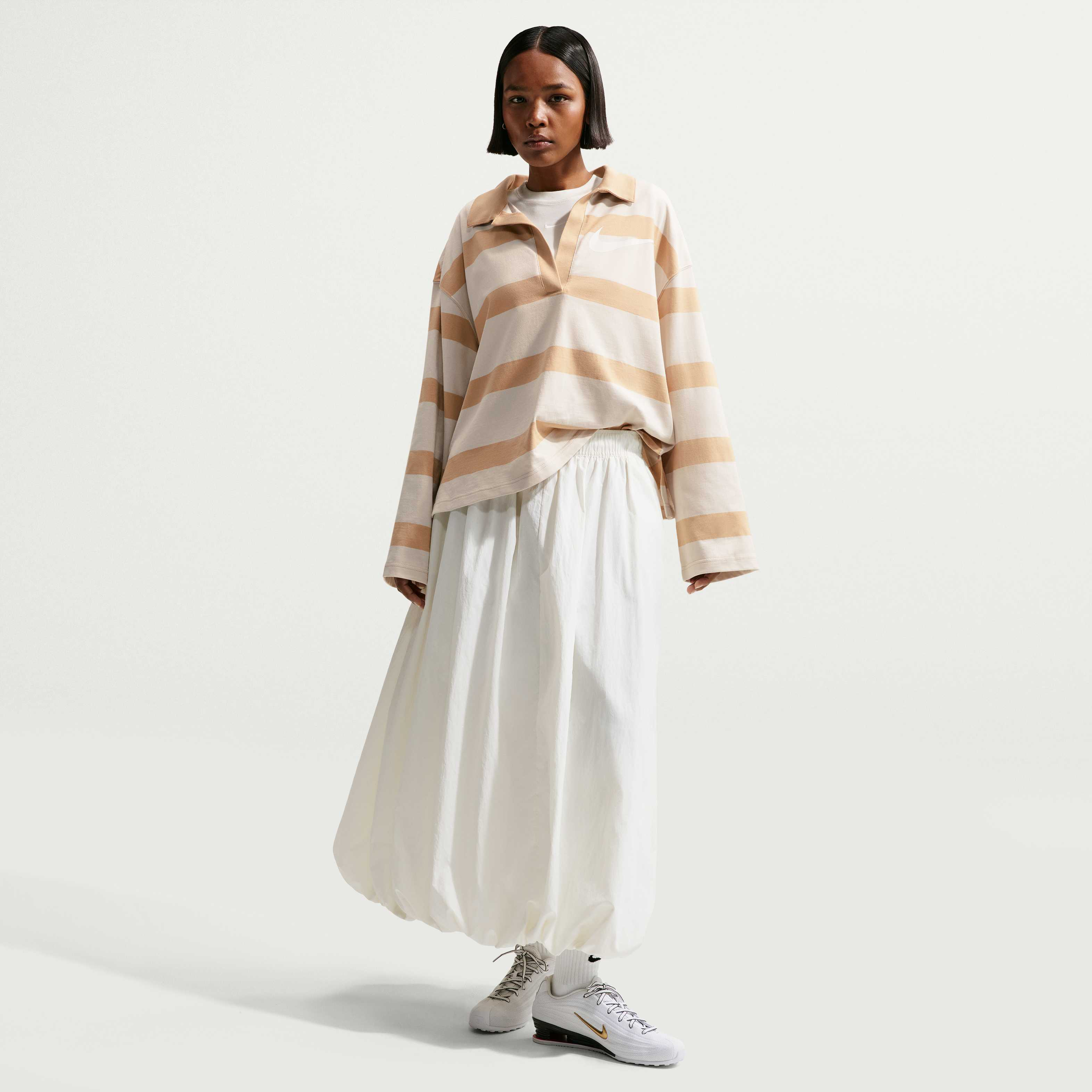 Nike Sportswear image number 3