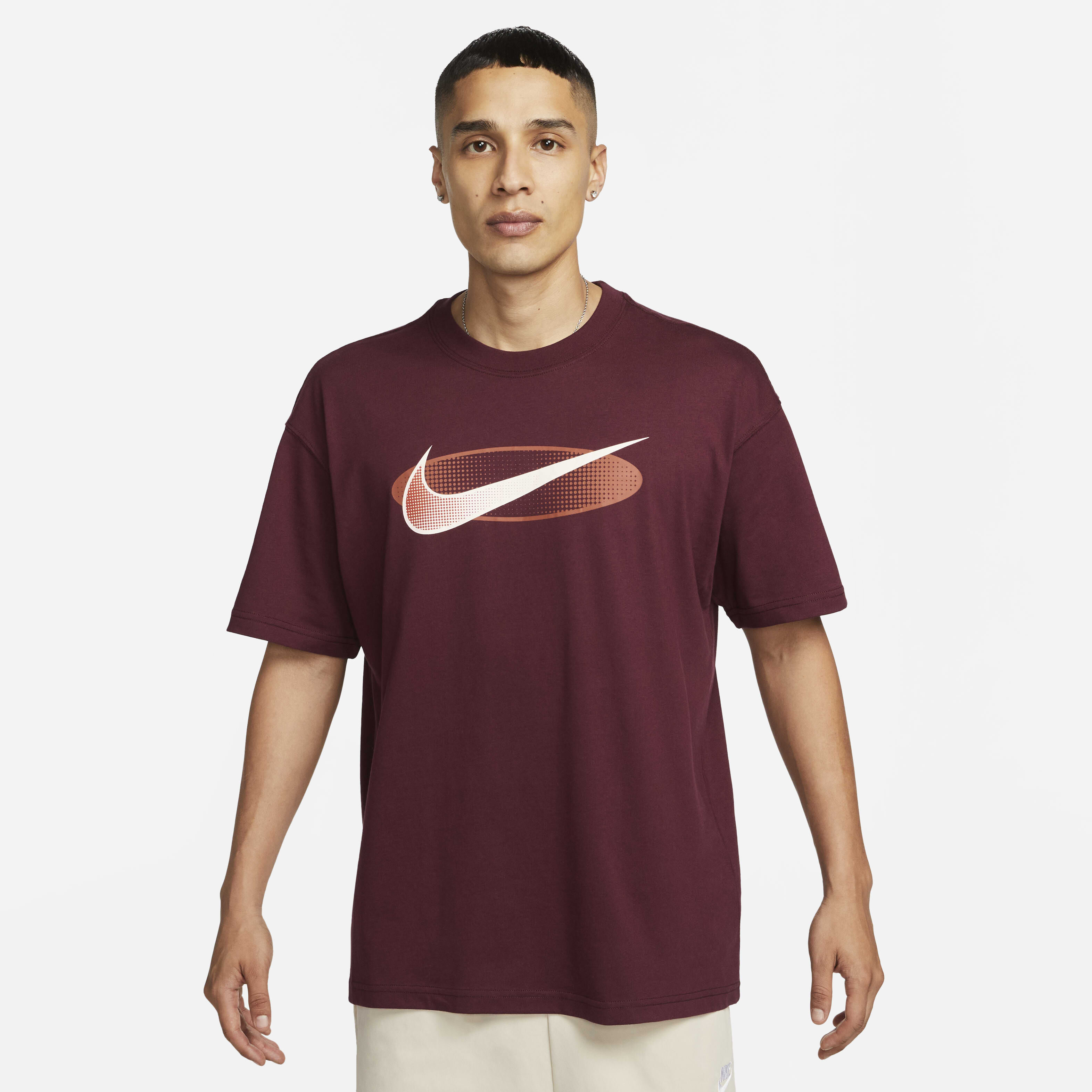 Nike Sportswear image number 0