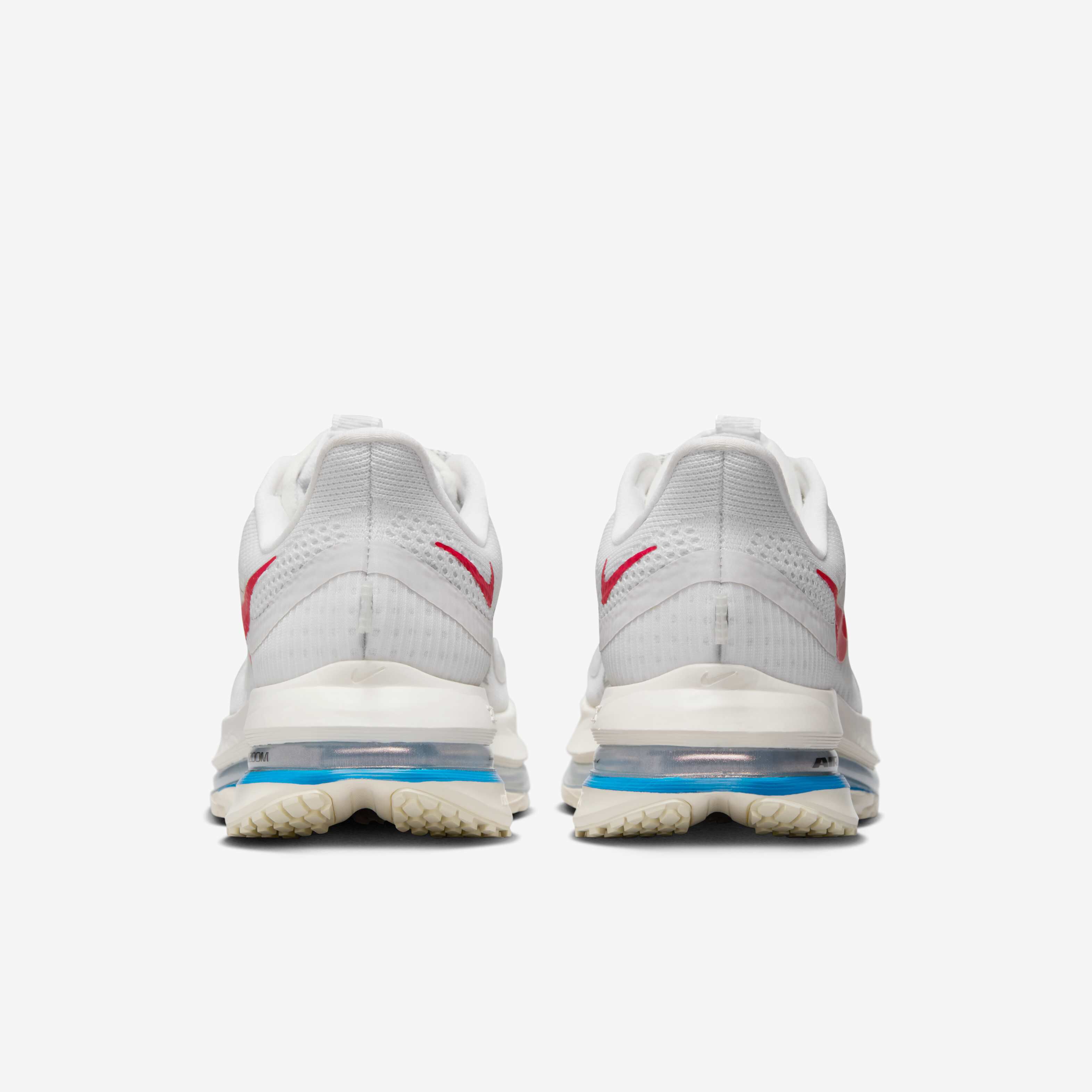 Nike Pegasus Premium image number 5