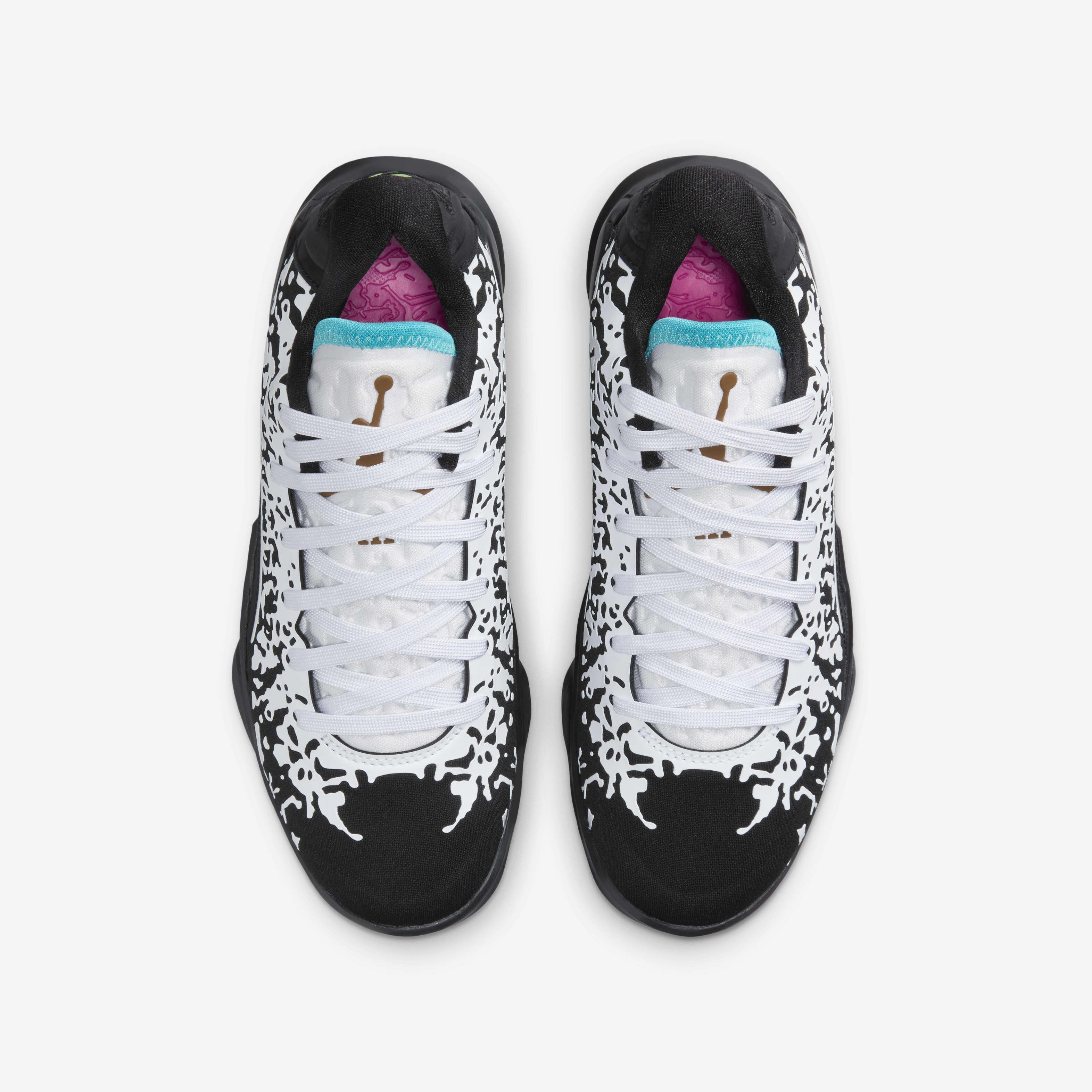 Zion 3 image number 3