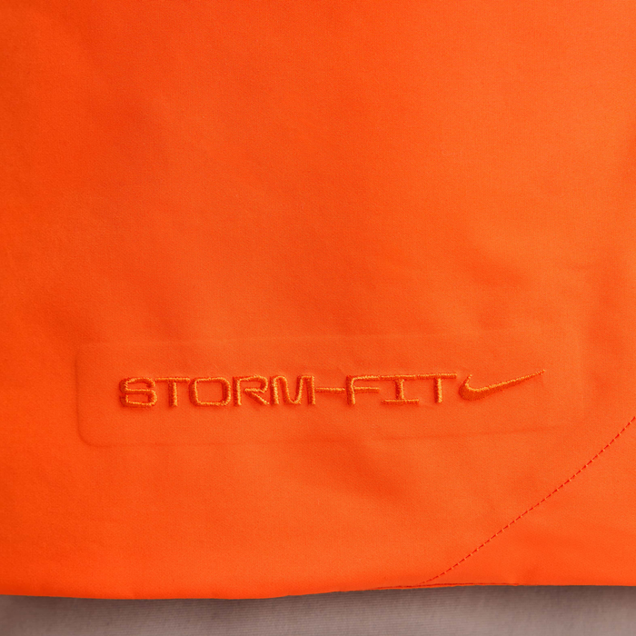 Buy Nike ACG PrimaLoft® 'Skull Peak' Men's Storm-FIT Jacket Buy Nike ACG PrimaLoft® 'Skull Peak' Men's Storm-FIT Jacket
