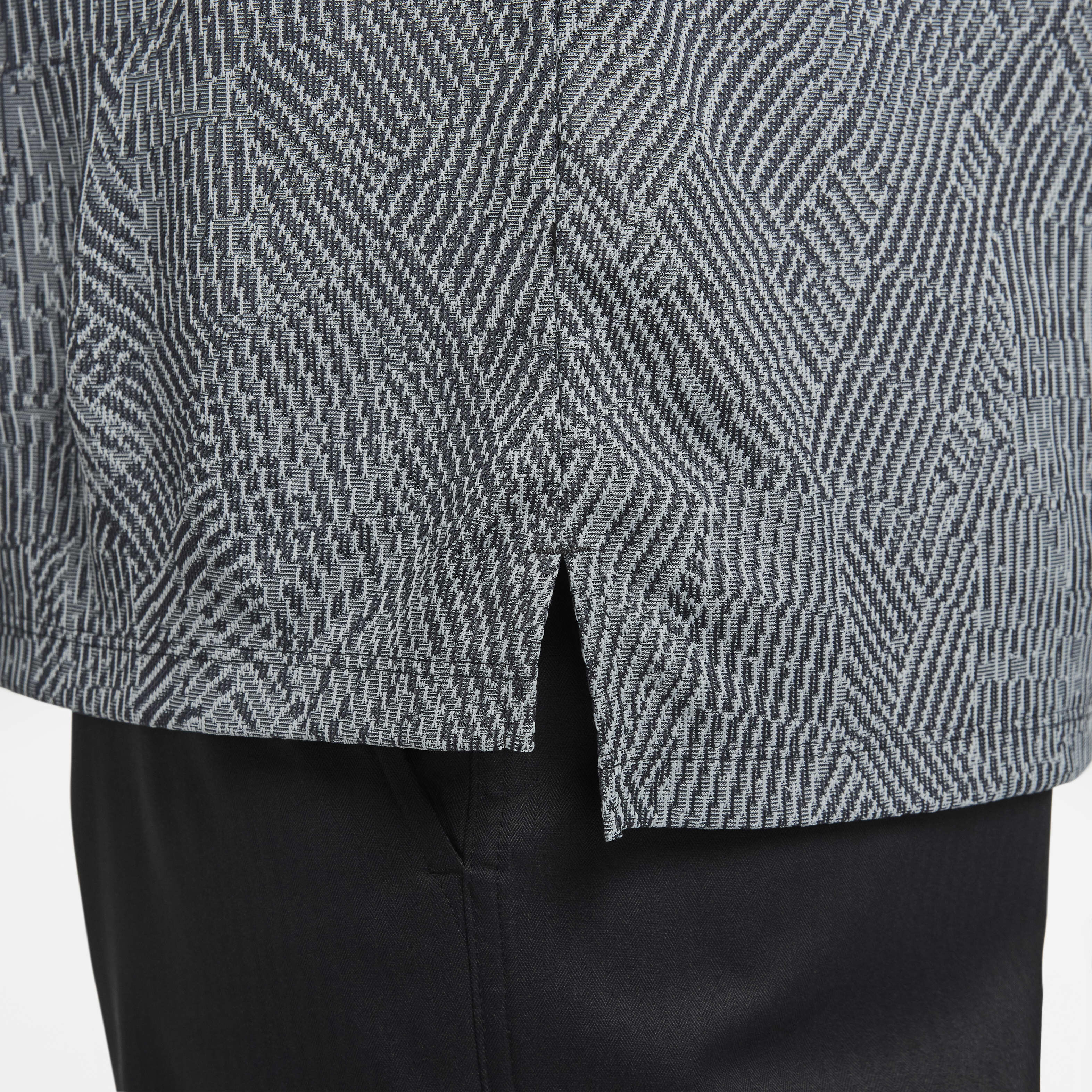 نايكي تور image number 3