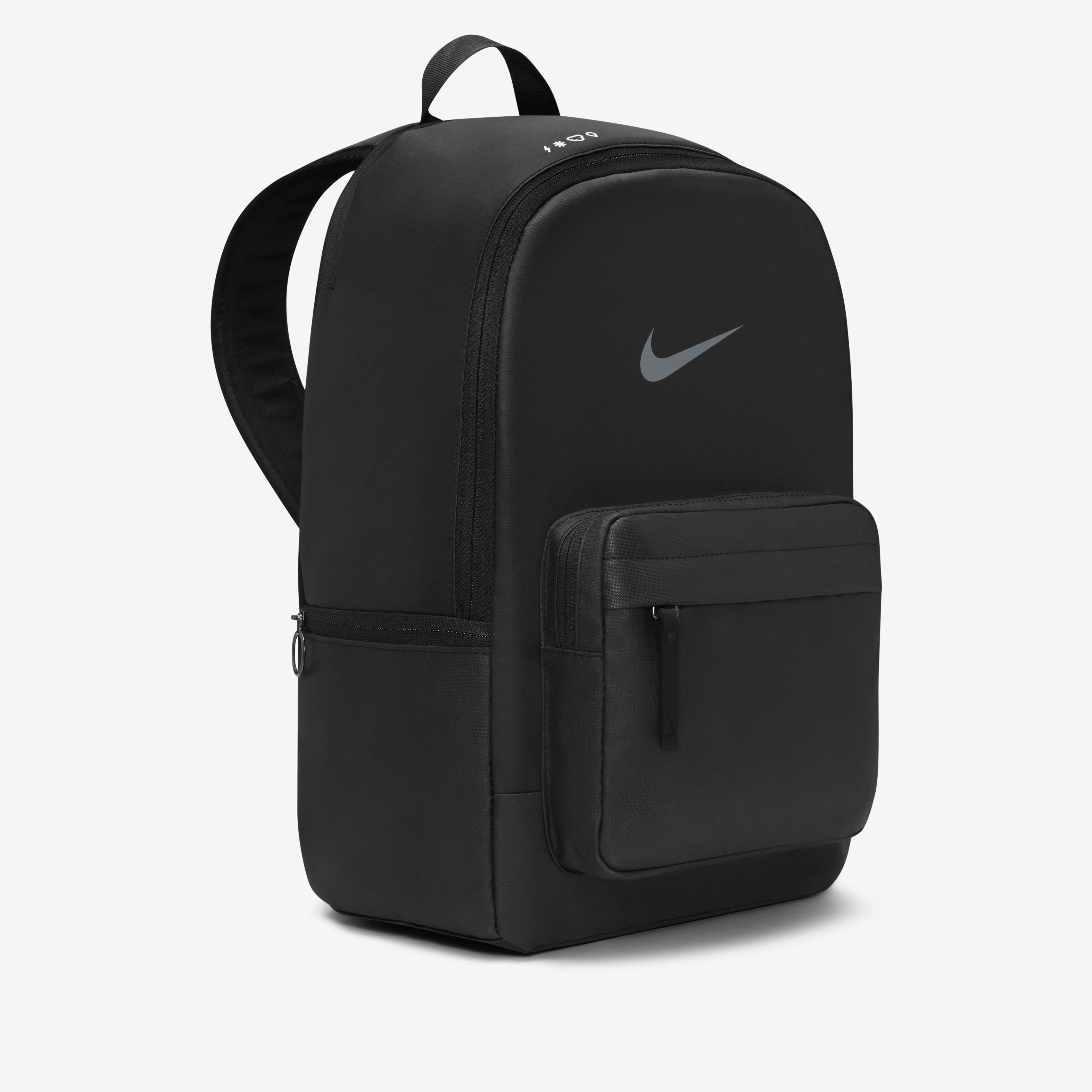 Nike eugene backpack new arrivals