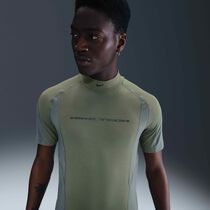 Nike Tech