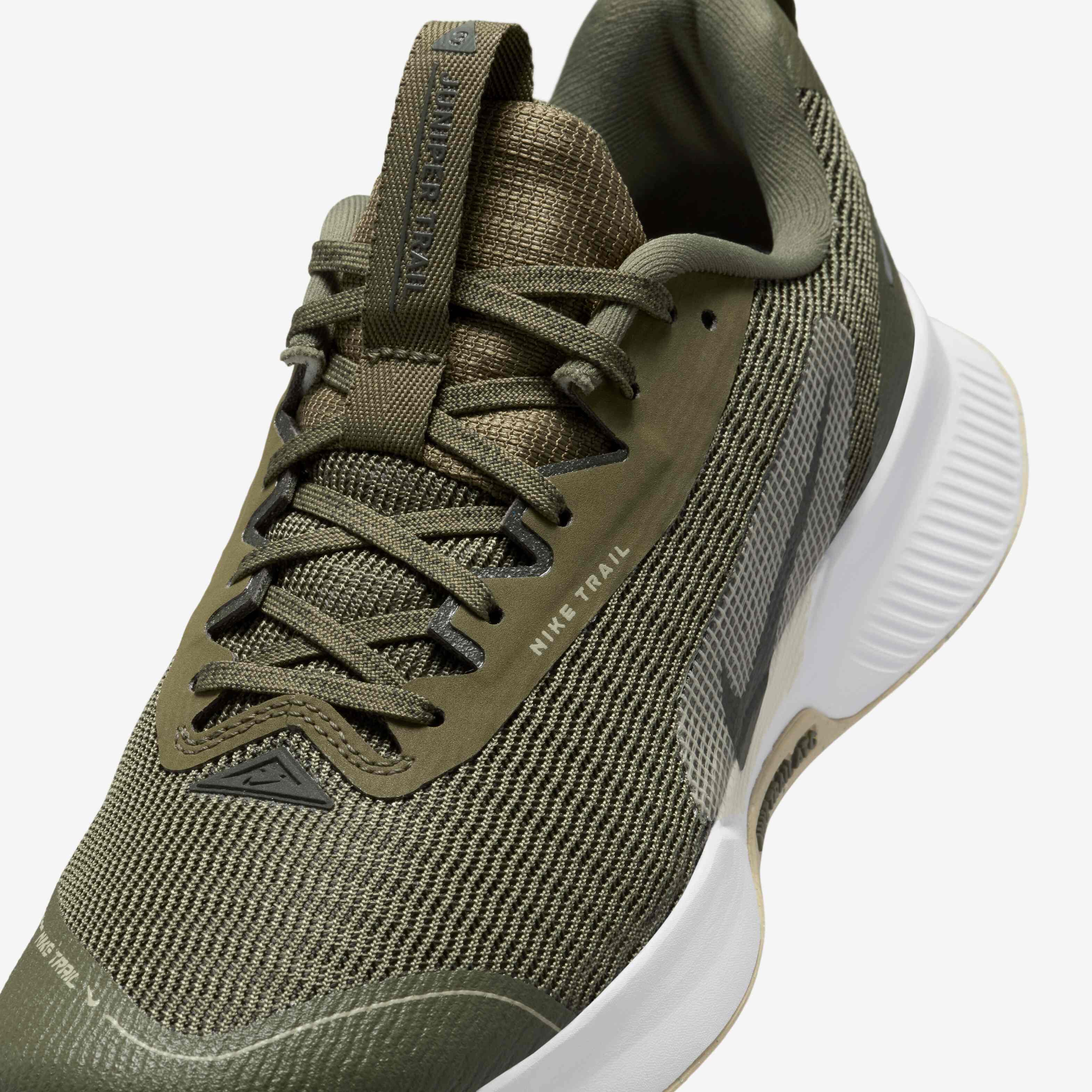 Buy Nike Juniper Trail Women's Trail-Running Shoes Medium