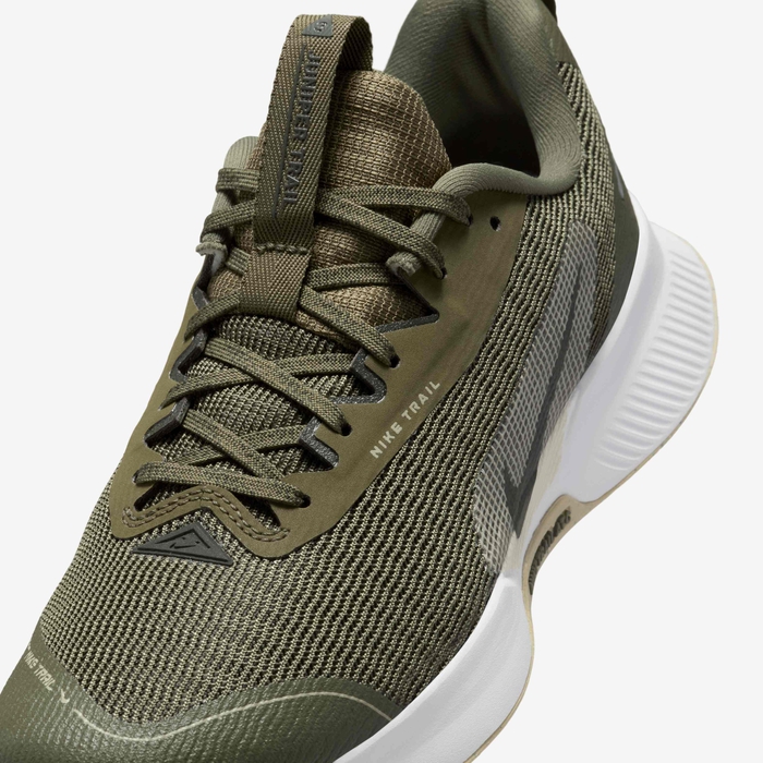 Buy Nike Juniper Trail Women's Trail-Running Shoes Medium