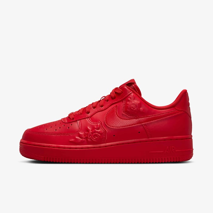 Nike Air Force 1 '07 image number 0 Nike Air Force 1 '07 image number 0