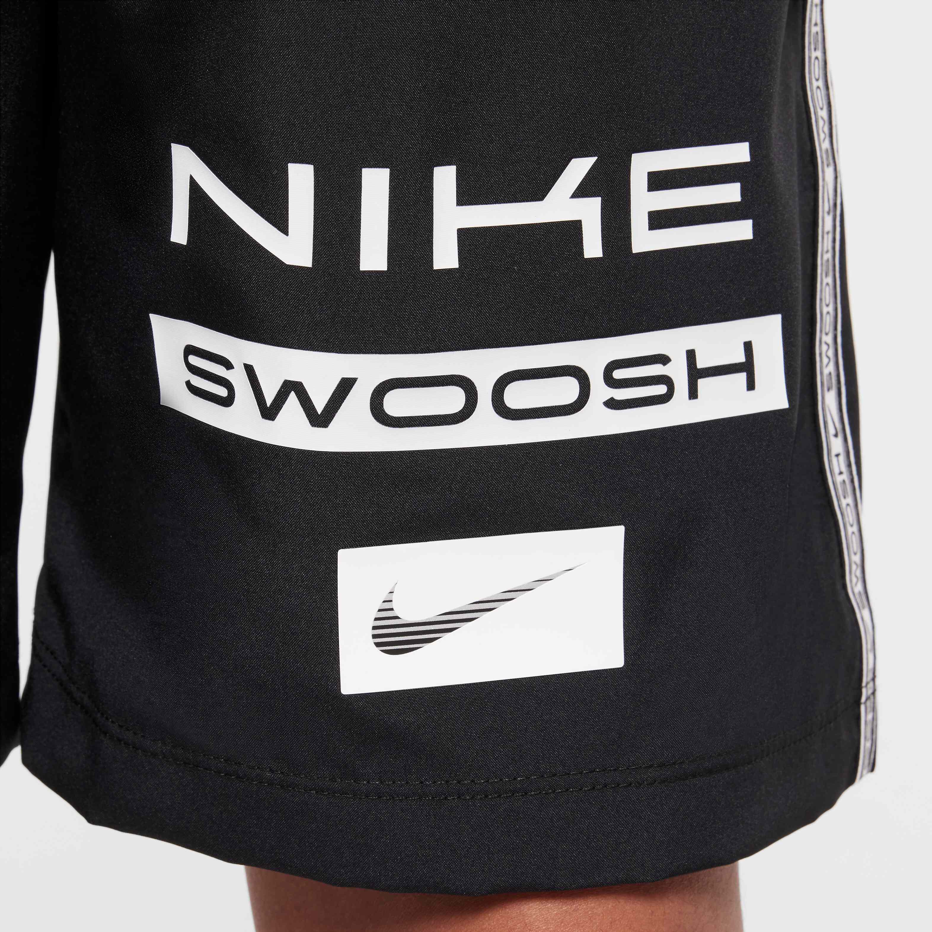 Nike Multi image number 6